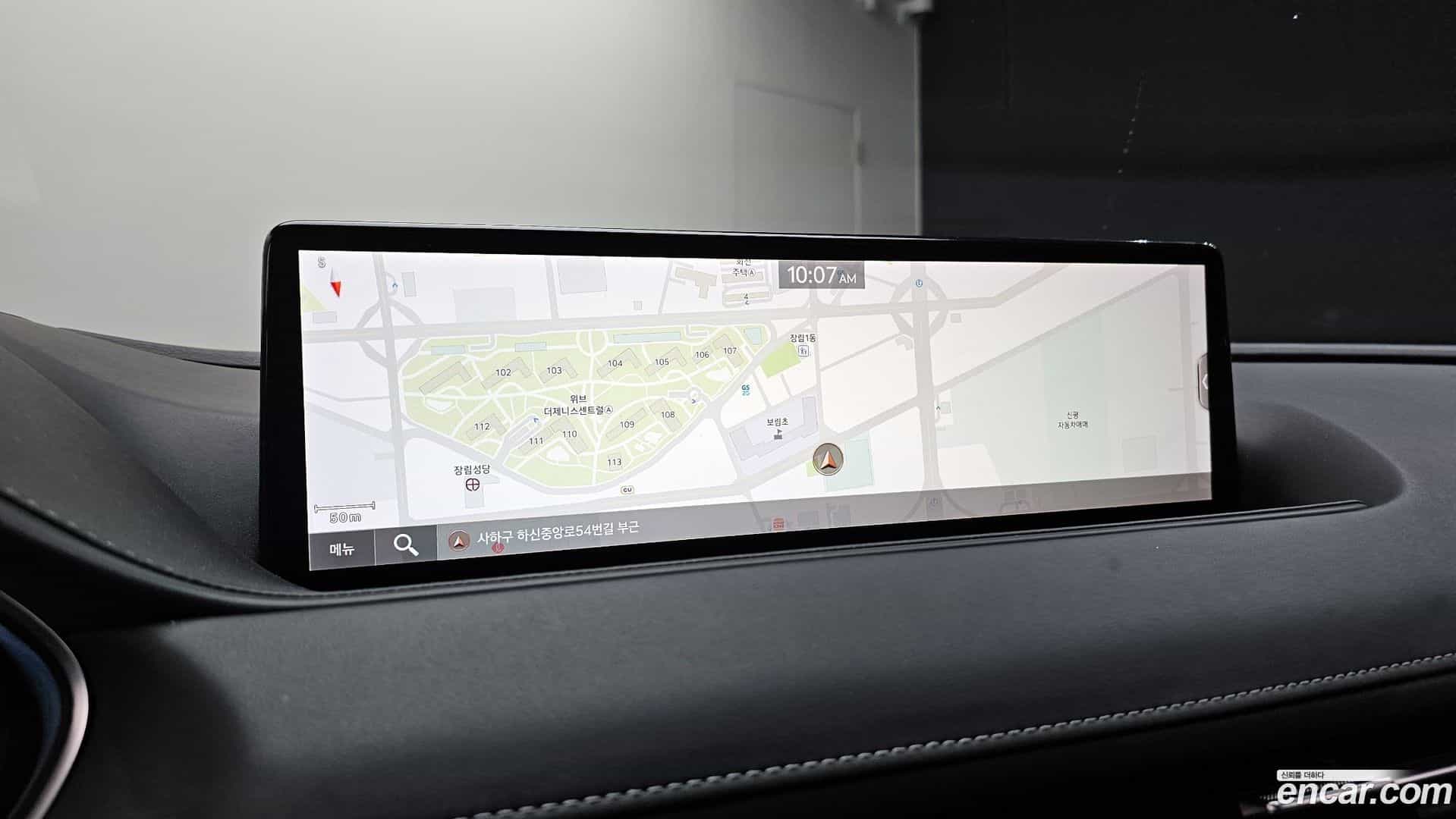 G80 Genesis 2020.5-OPTION-018