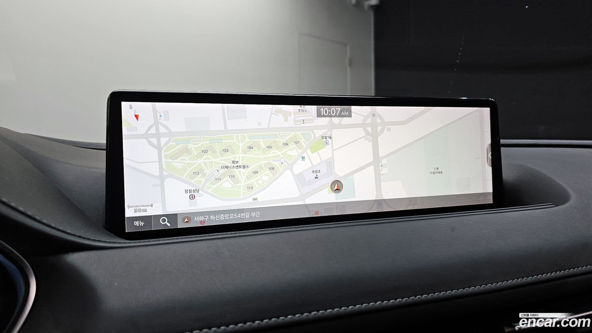 Main__Slider__Photo:G80 Genesis 2020.5-13