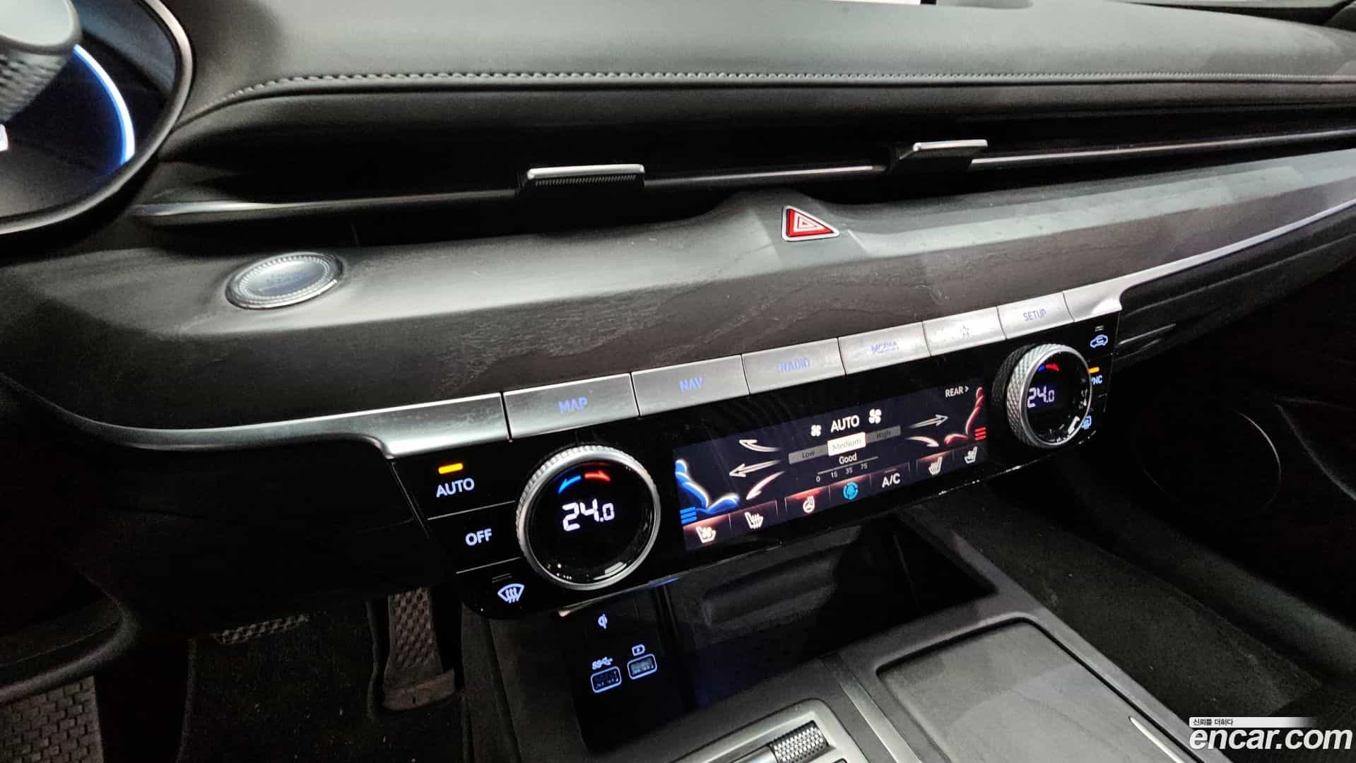 G80 Genesis 2020.5-OPTION-019