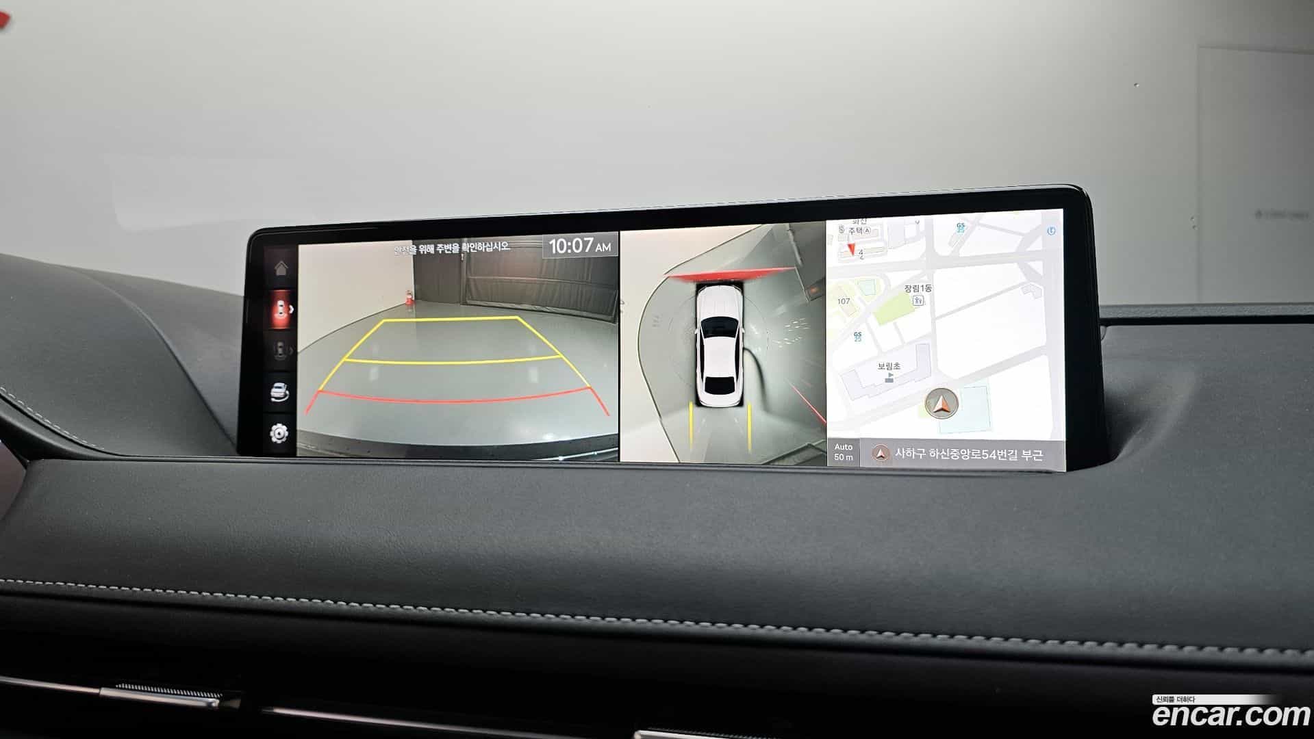 G80 Genesis 2020.5-OPTION-020