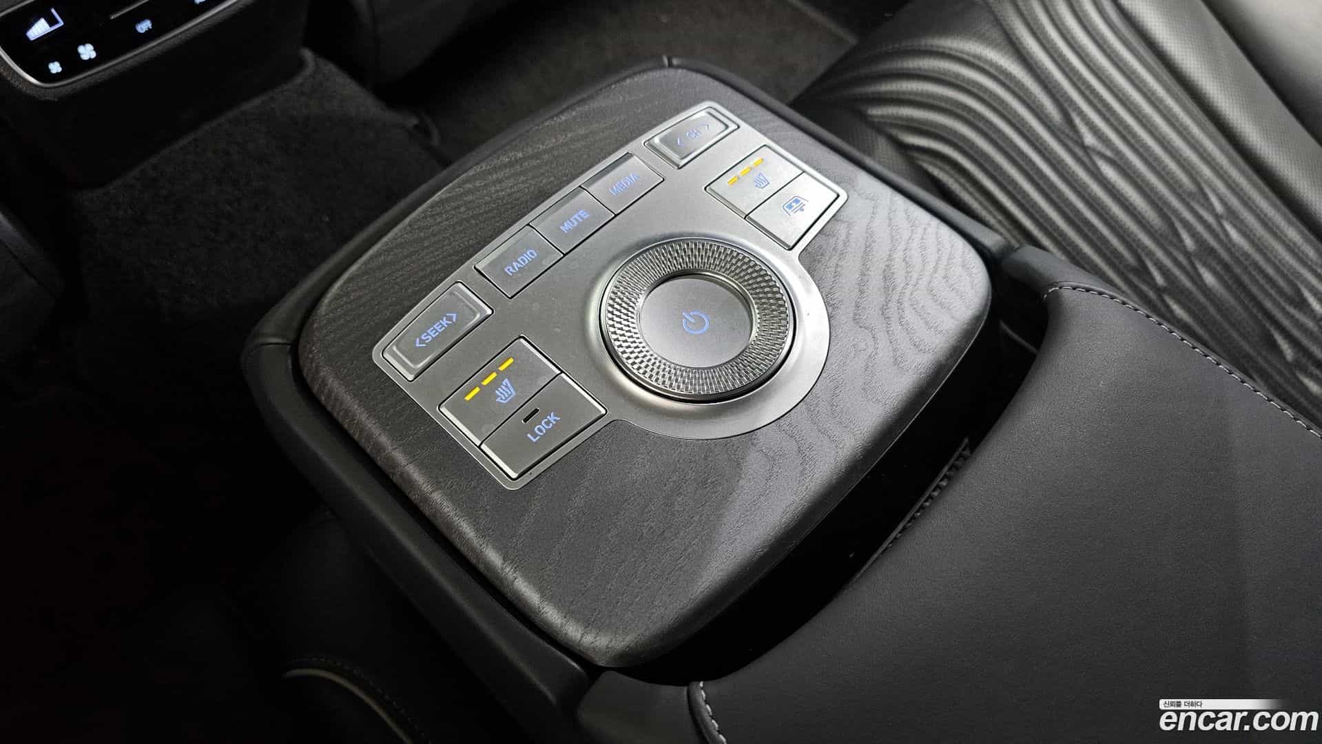 G80 Genesis 2020.5-OPTION-022