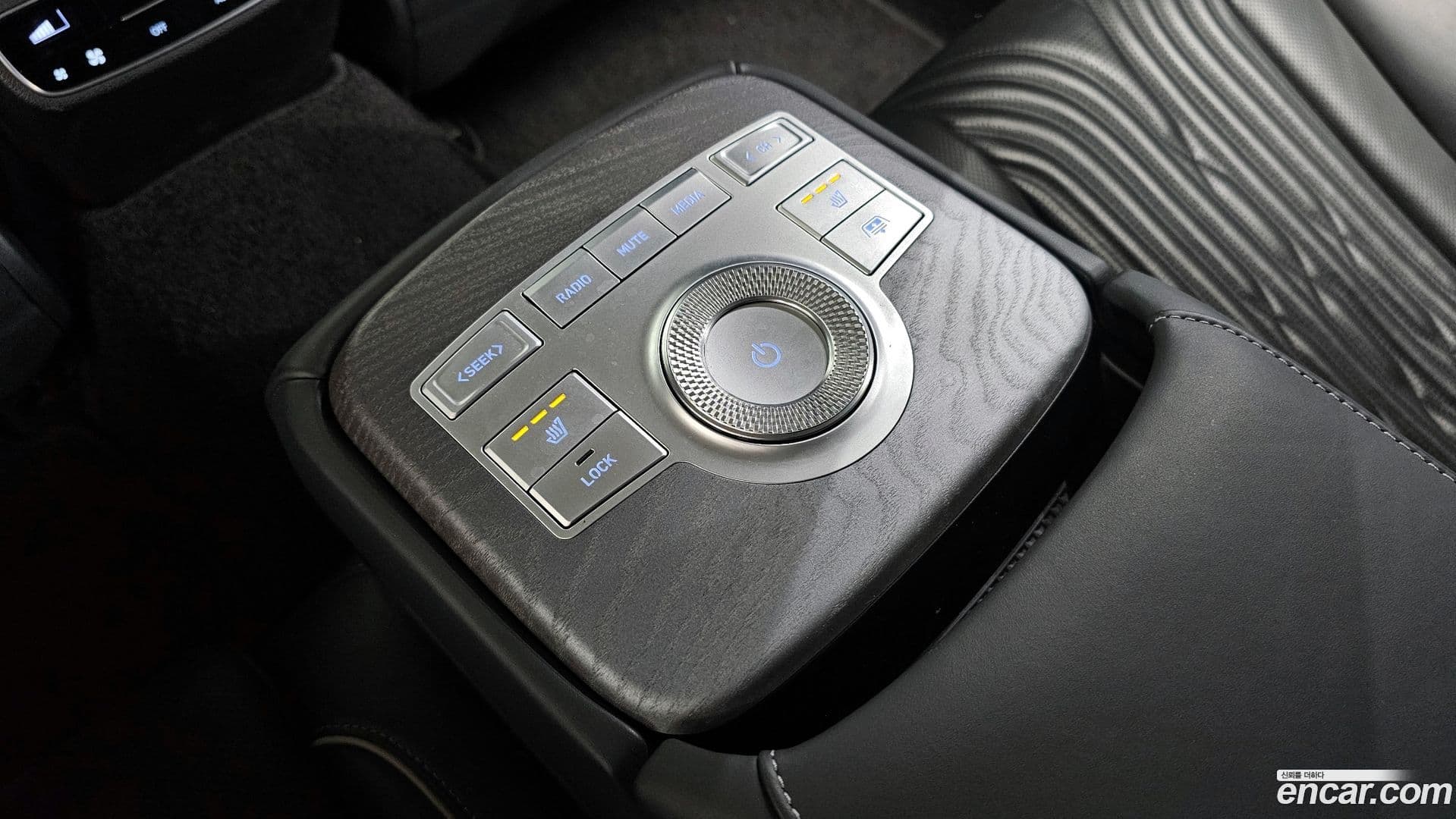 Main__Slider__Photo:G80 Genesis 2020.5-17