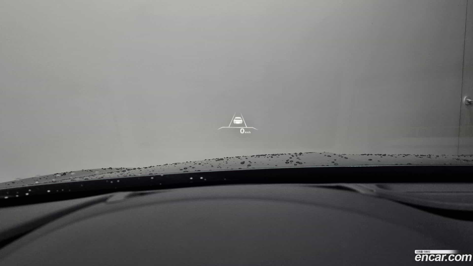 G80 Genesis 2020.5-OPTION-023