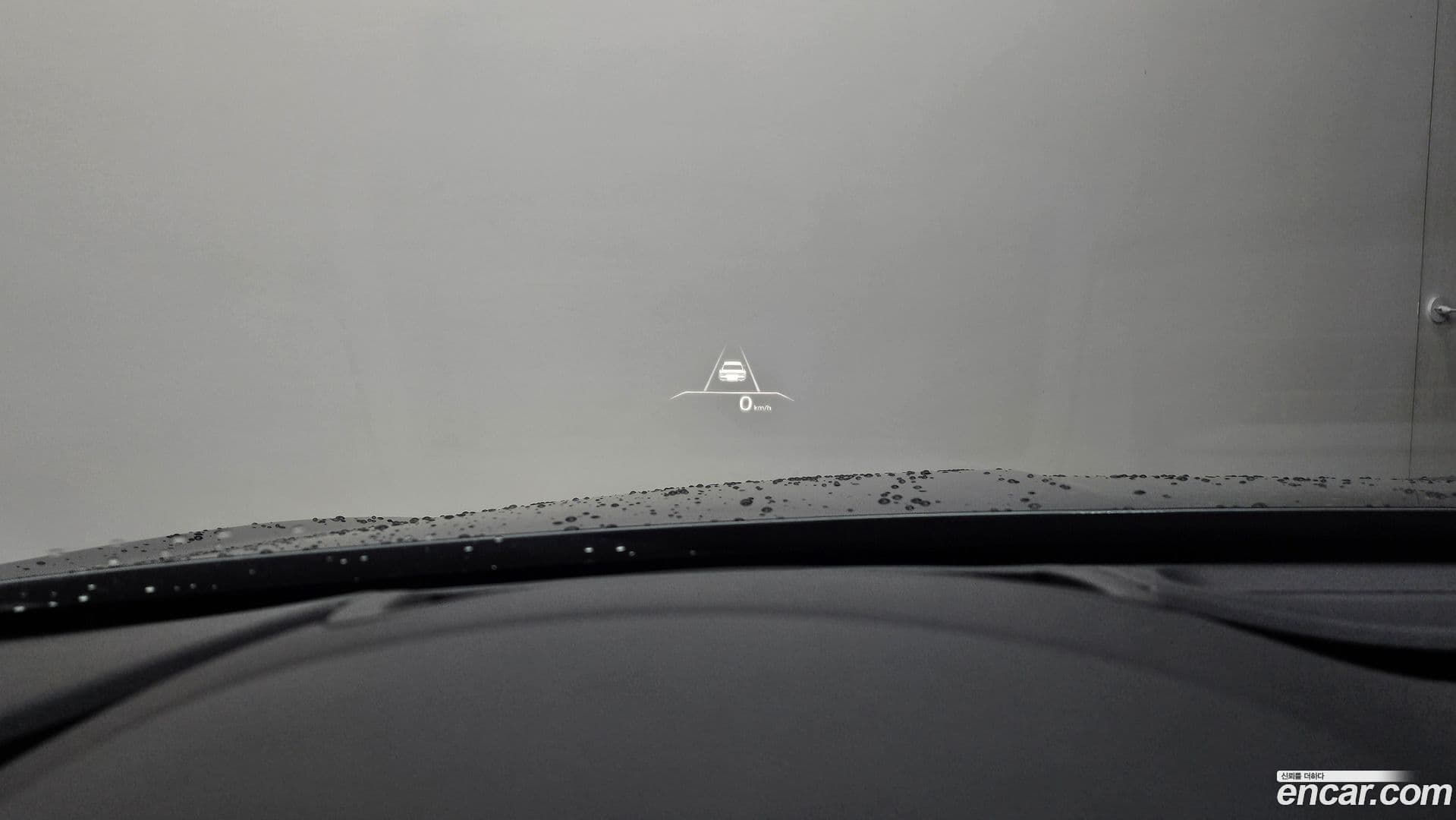 Main__Slider__Photo:G80 Genesis 2020.5-18