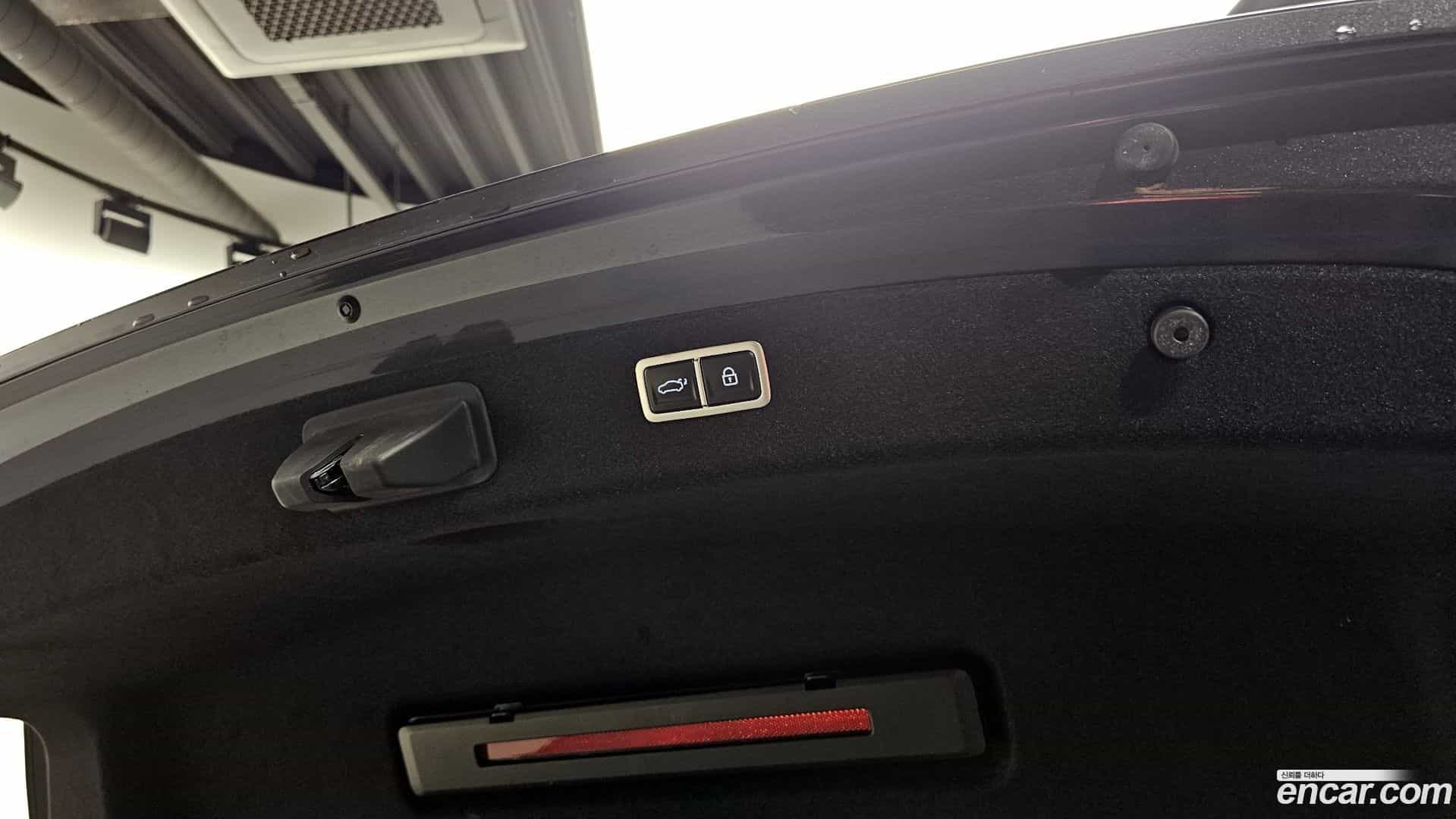 G80 Genesis 2020.5-OPTION-024