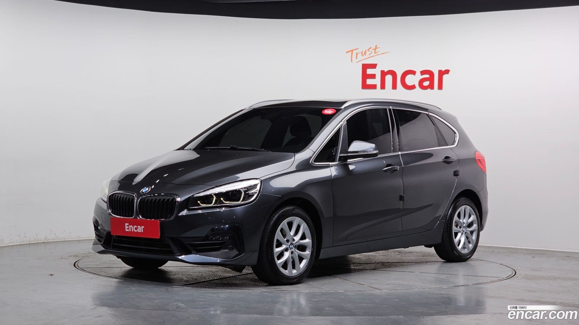 Main__Slider__Photo:2-Series BMW 2021.1-0