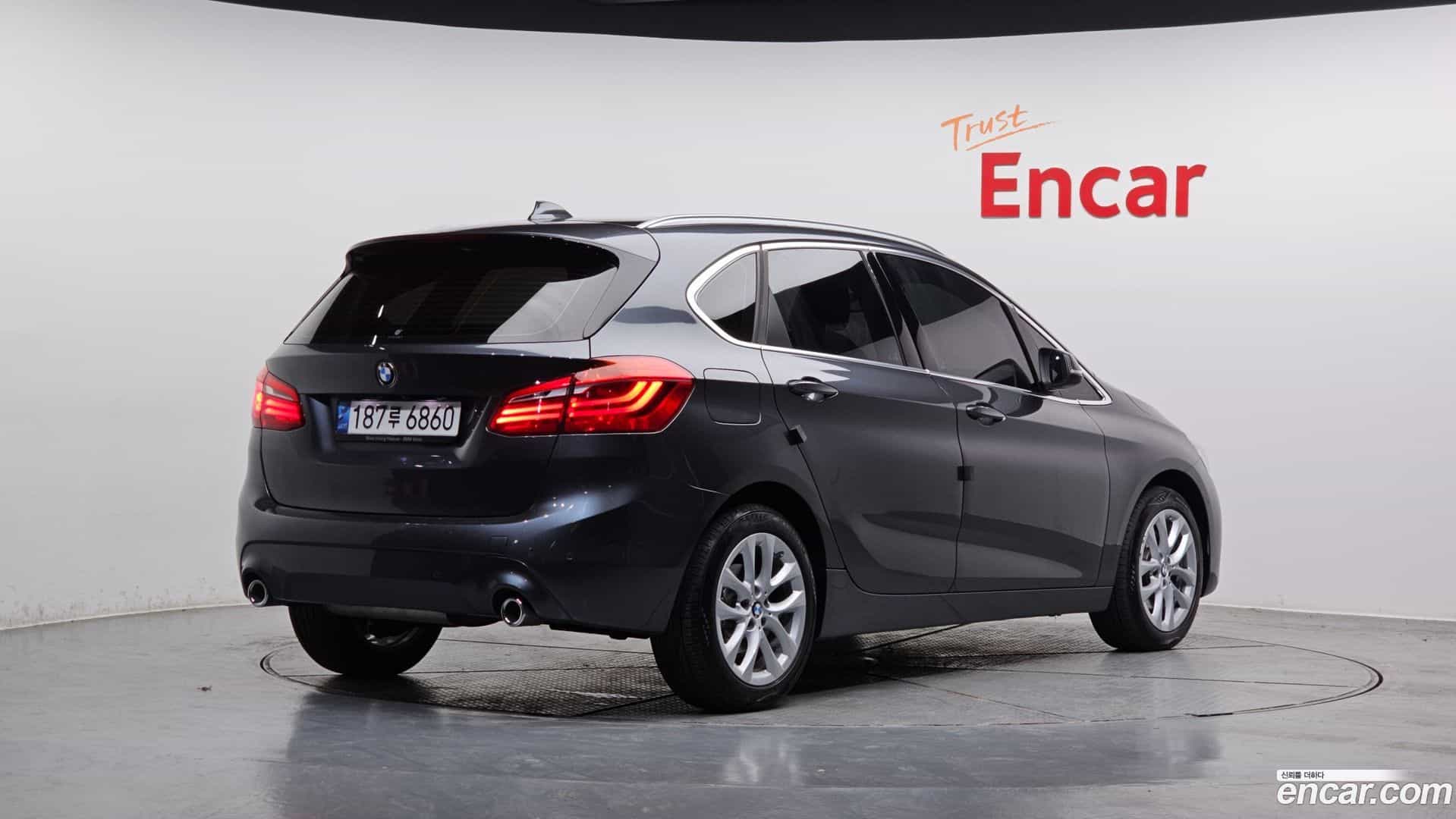 2-Series BMW 2021.1-OUTER-002