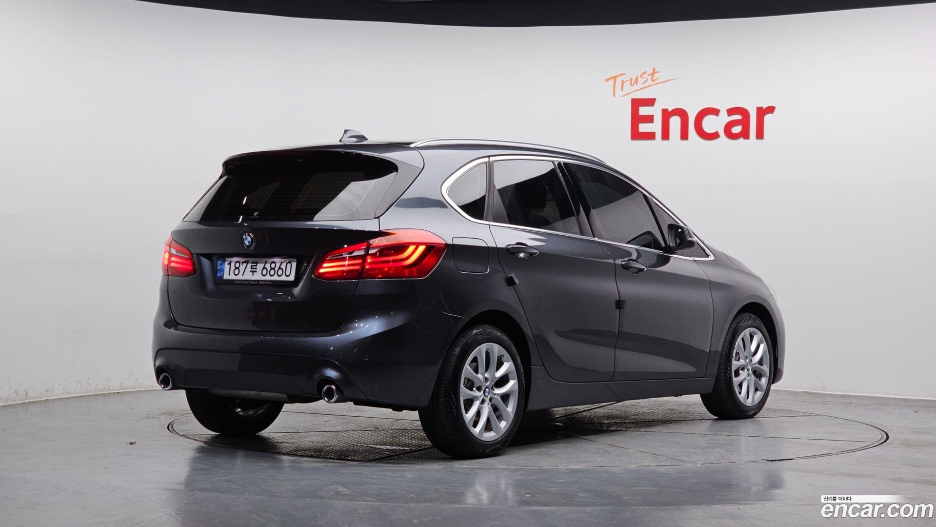 Main__Slider__Photo:2-Series BMW 2021.1-1