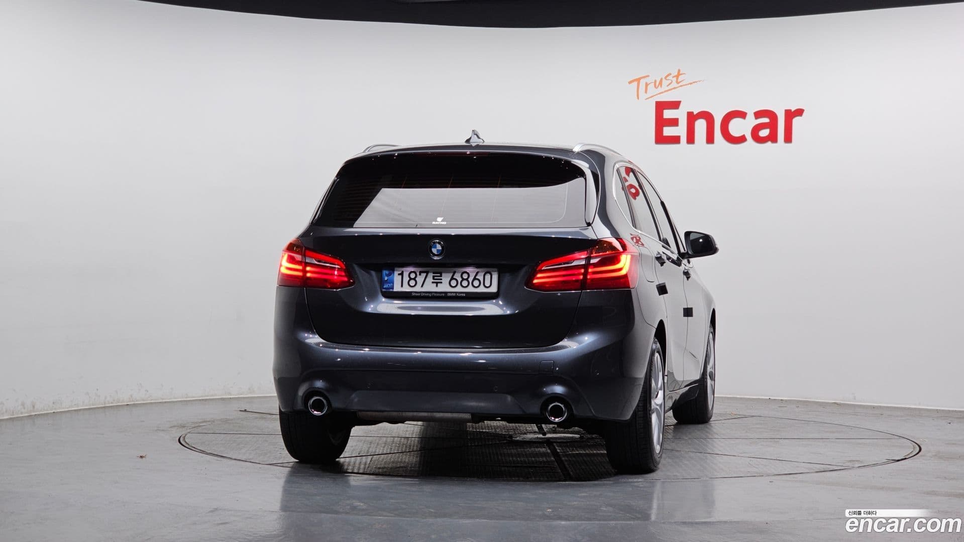 Main__Slider__Photo:2-Series BMW 2021.1-3