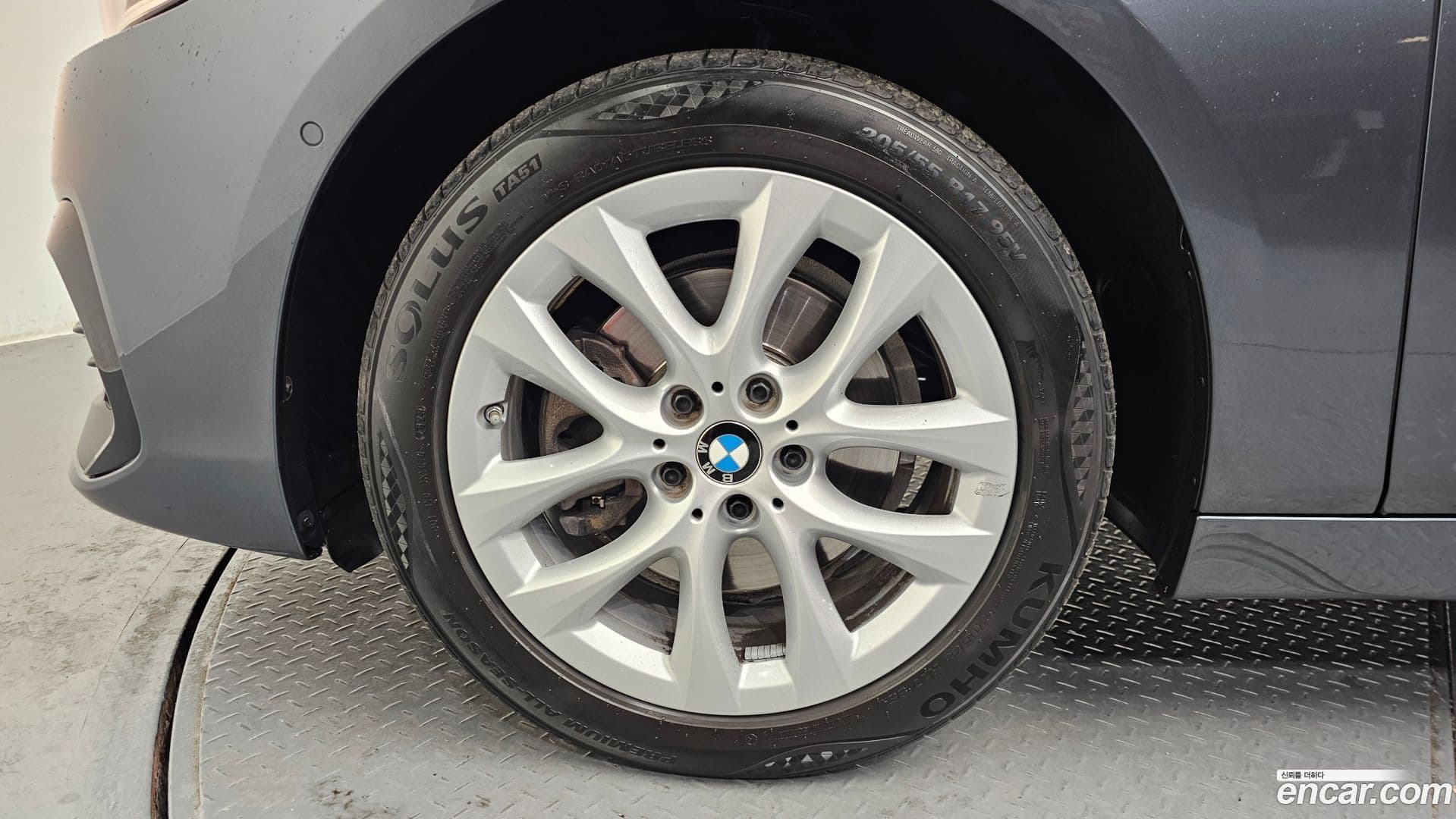 Main__Slider__Photo:2-Series BMW 2021.1-4