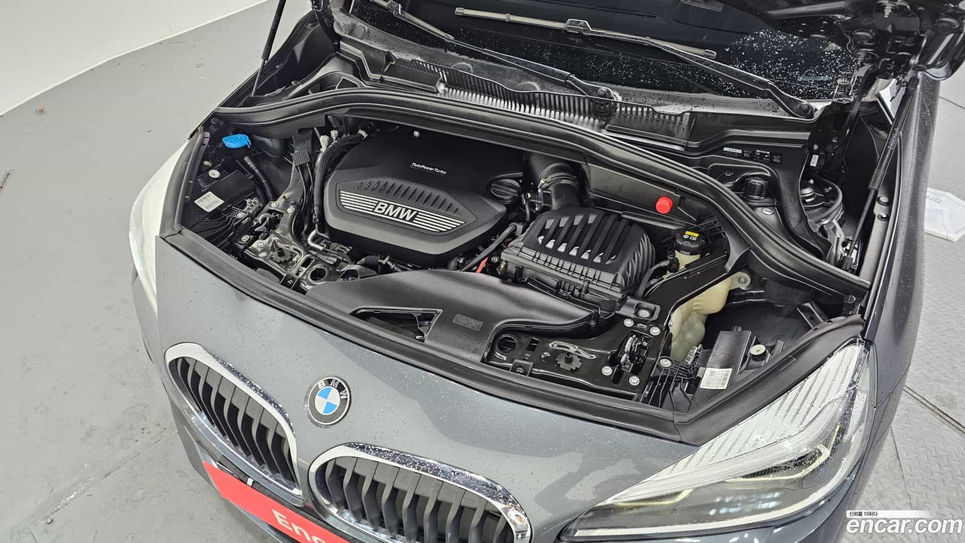 2-Series BMW 2021.1-INNER-006