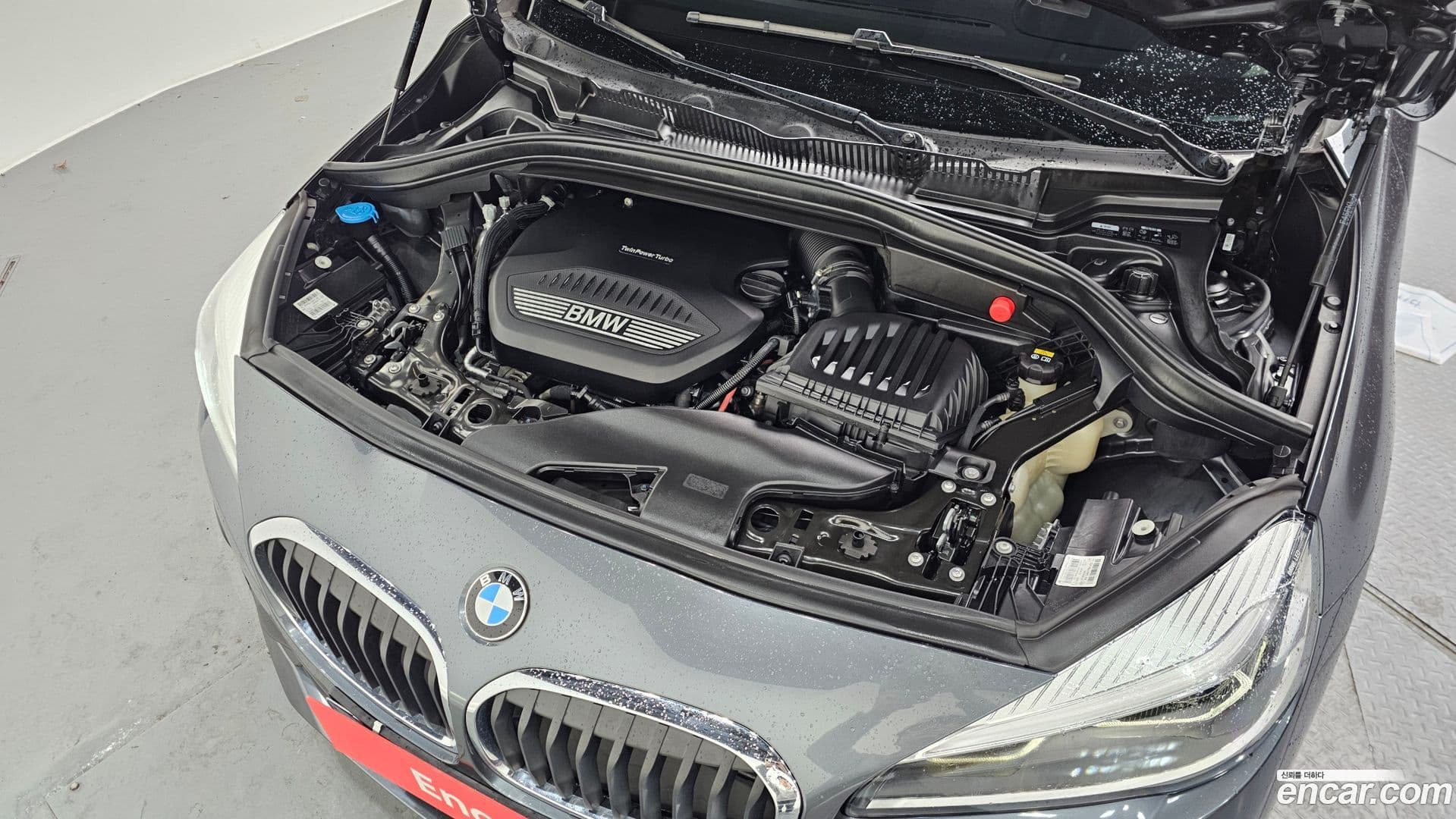 Main__Slider__Photo:2-Series BMW 2021.1-5