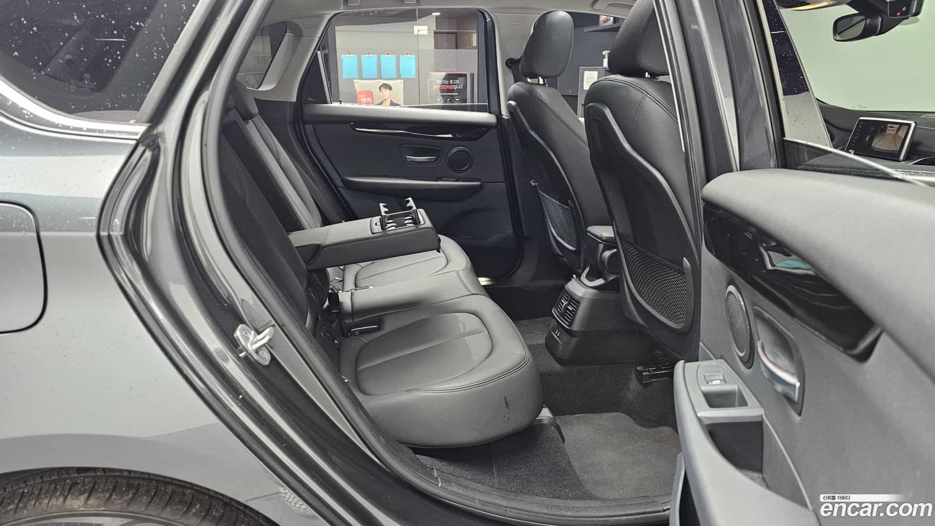 2-Series BMW 2021.1-OPTION-016