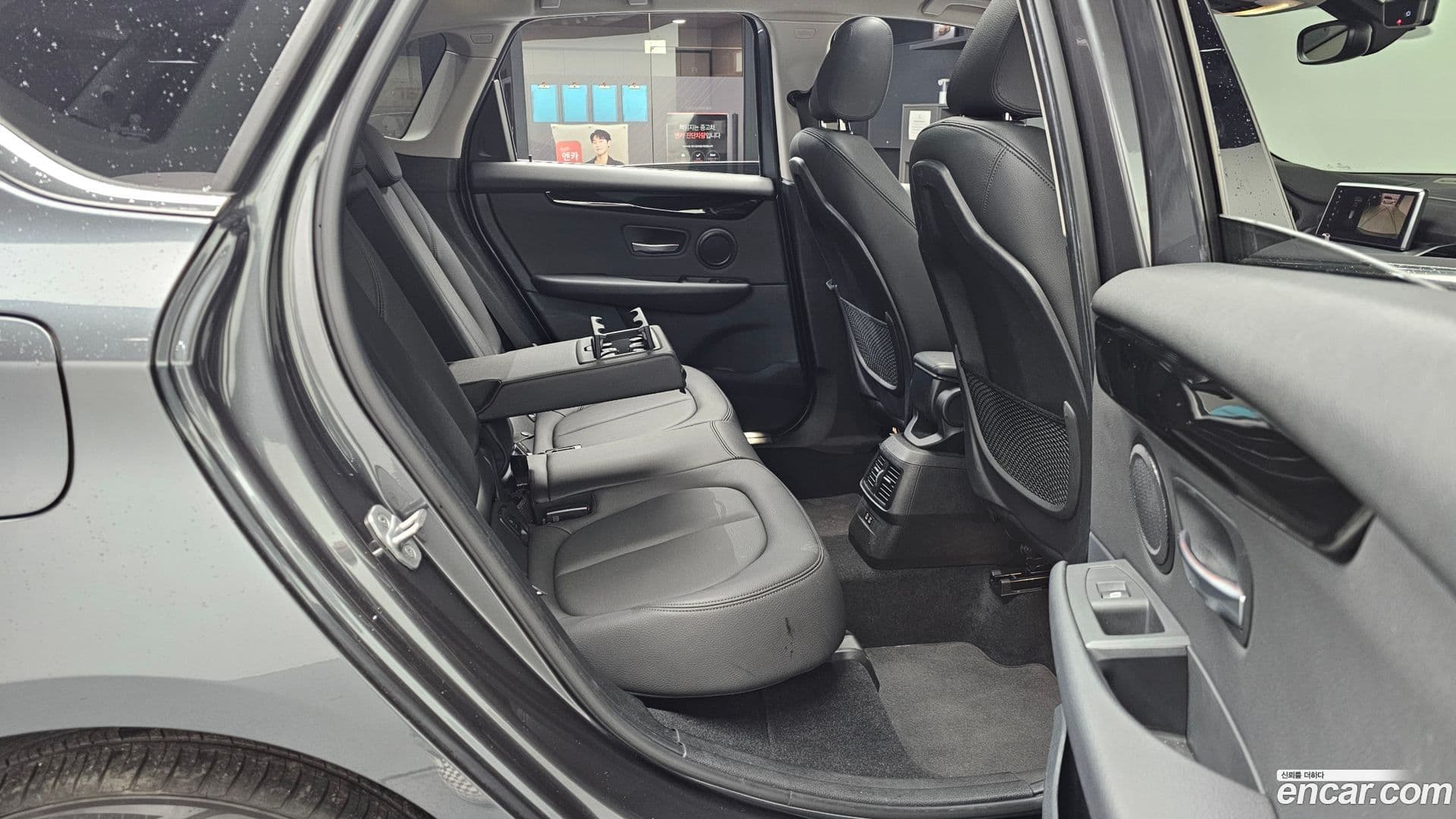 Main__Slider__Photo:2-Series BMW 2021.1-11