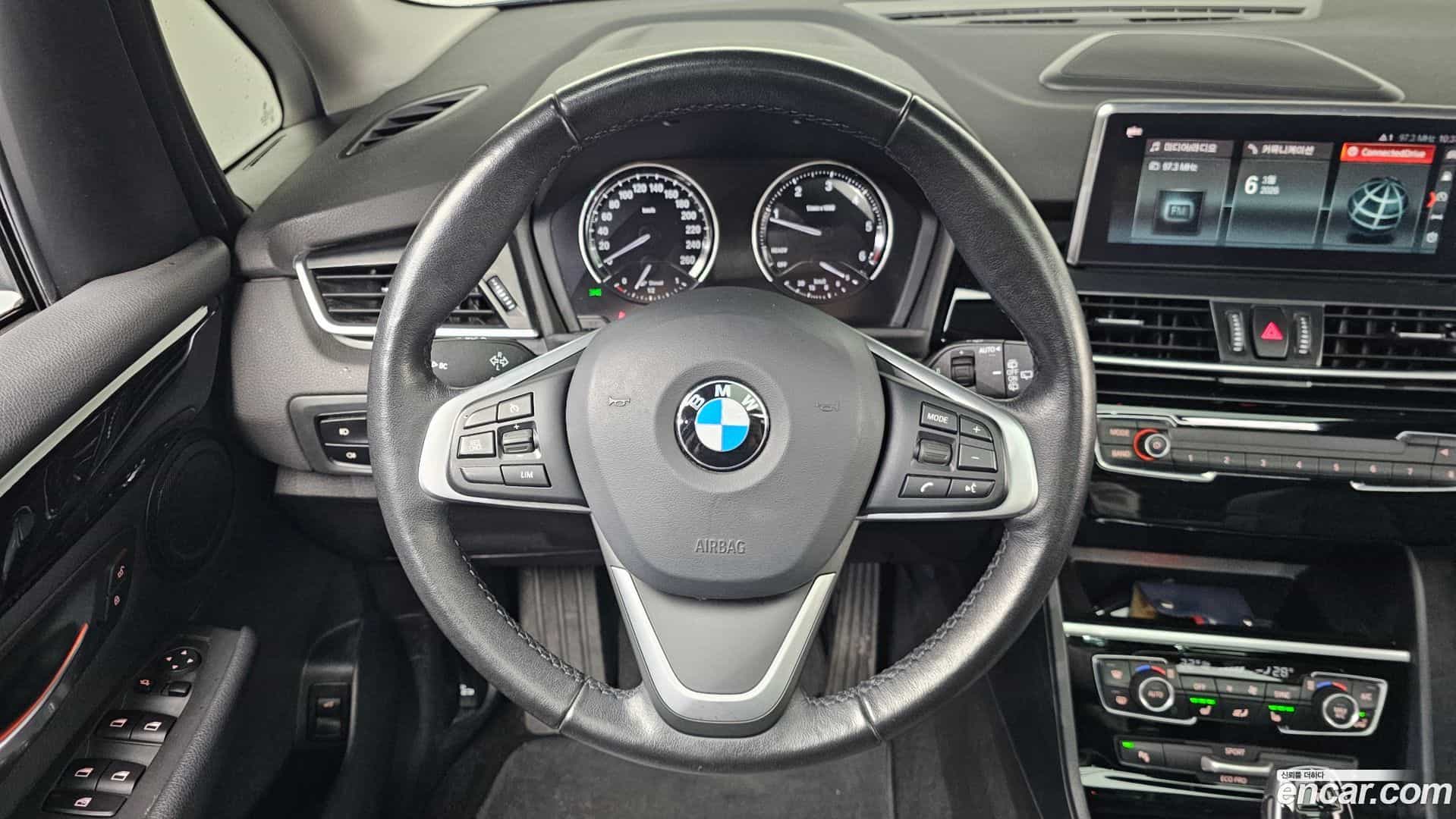 2-Series BMW 2021.1-OPTION-017