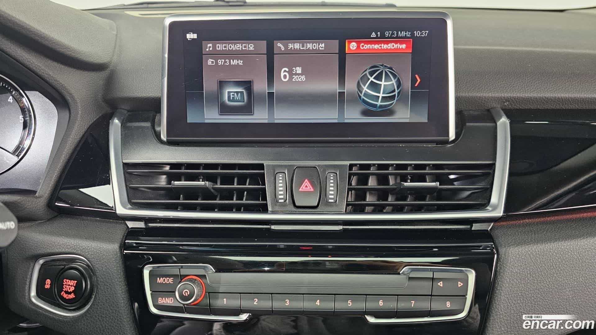 2-Series BMW 2021.1-OPTION-018