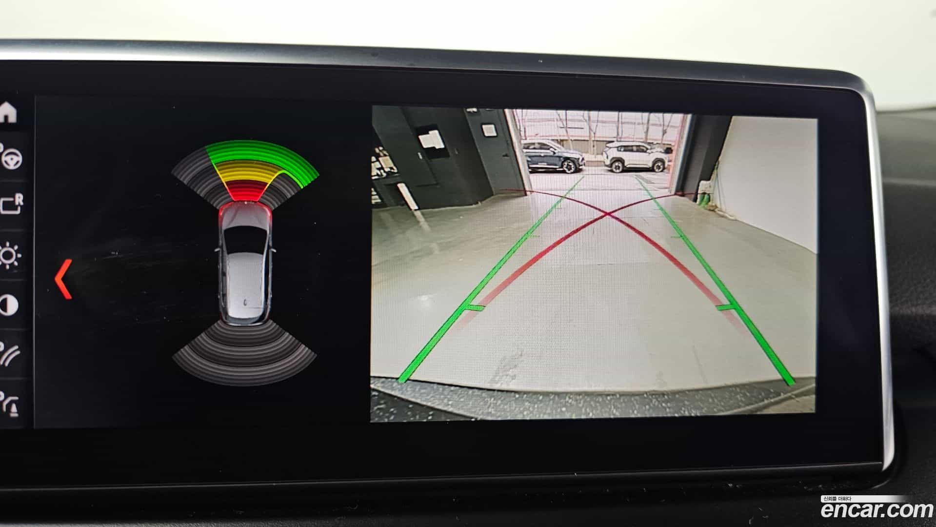 2-Series BMW 2021.1-OPTION-019