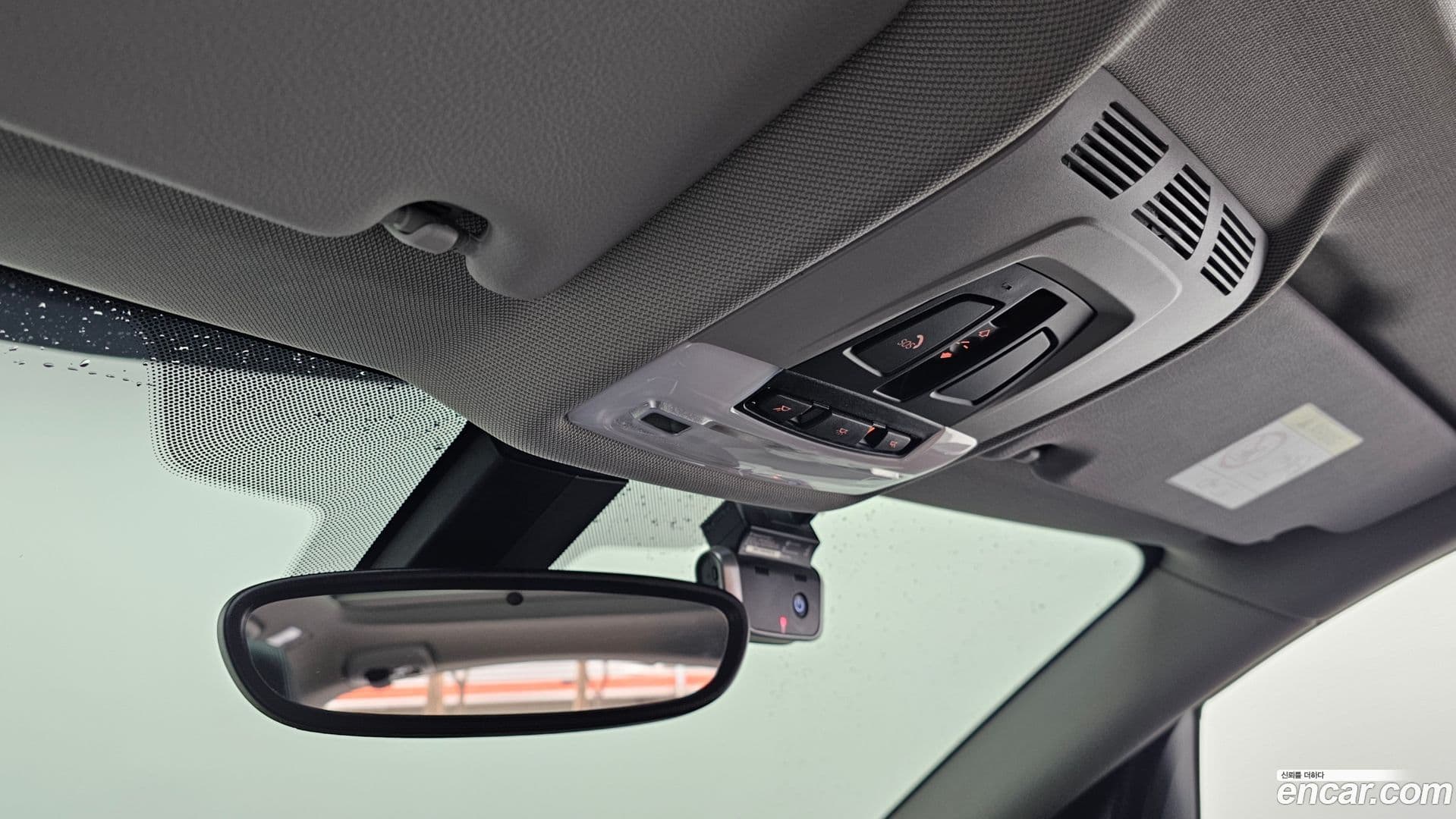 Main__Slider__Photo:2-Series BMW 2021.1-16