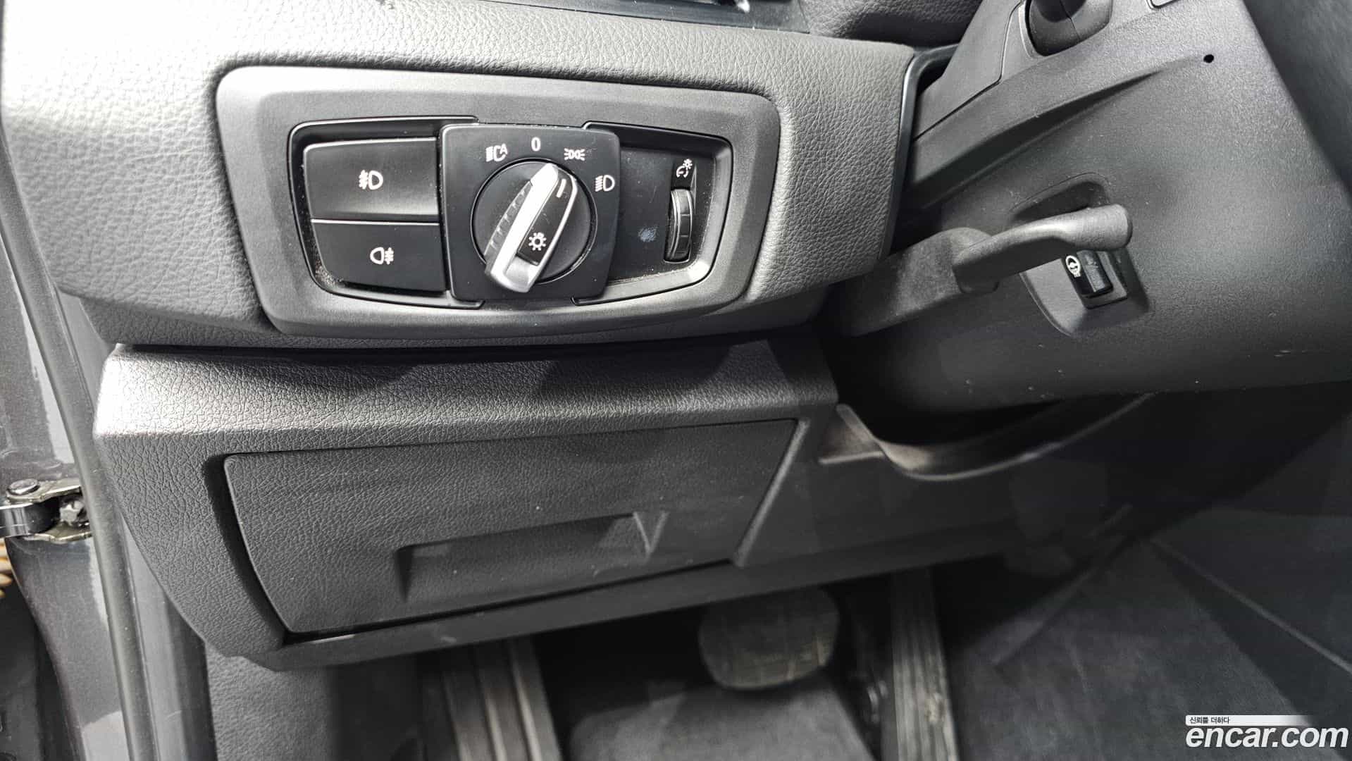 2-Series BMW 2021.1-OPTION-022