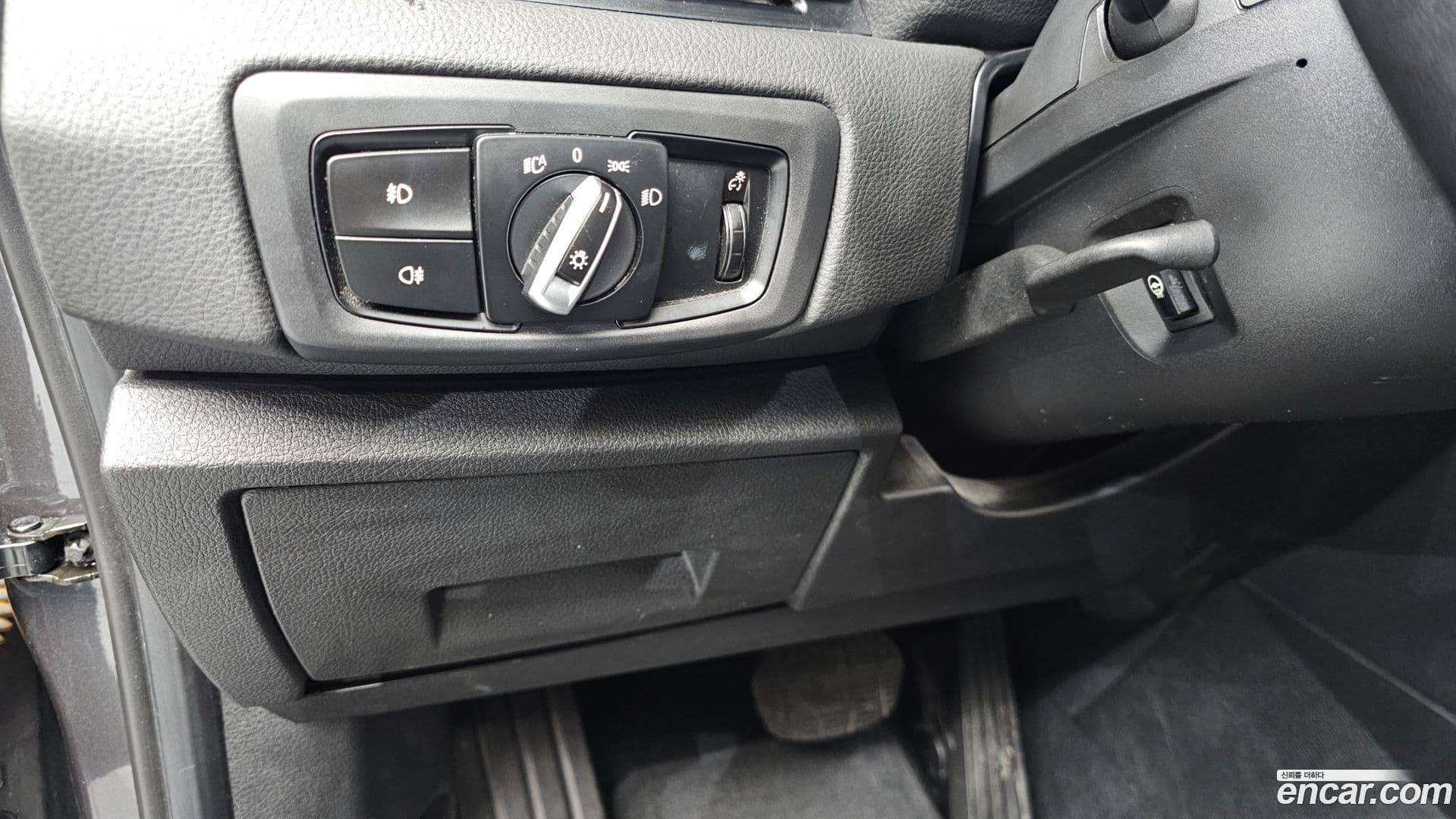 Main__Slider__Photo:2-Series BMW 2021.1-17