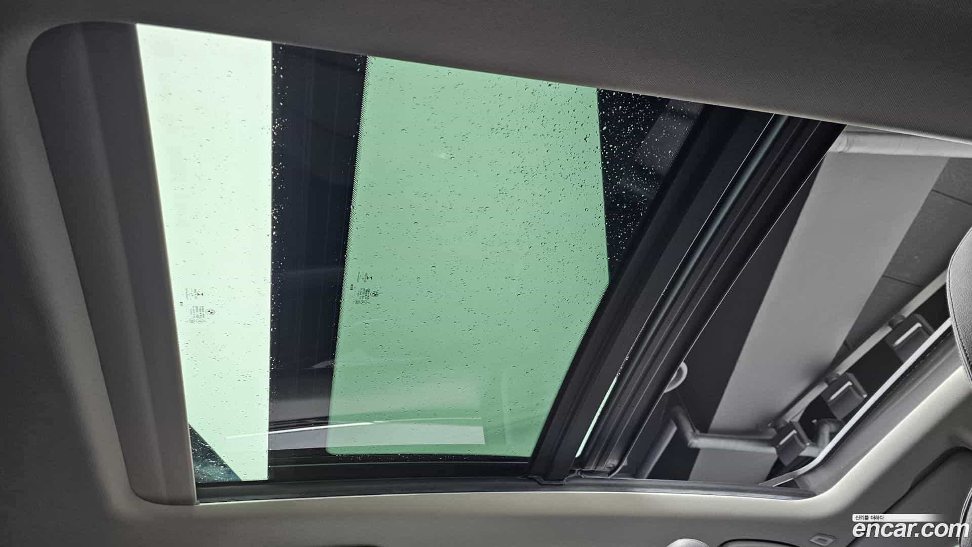 2-Series BMW 2021.1-OPTION-023