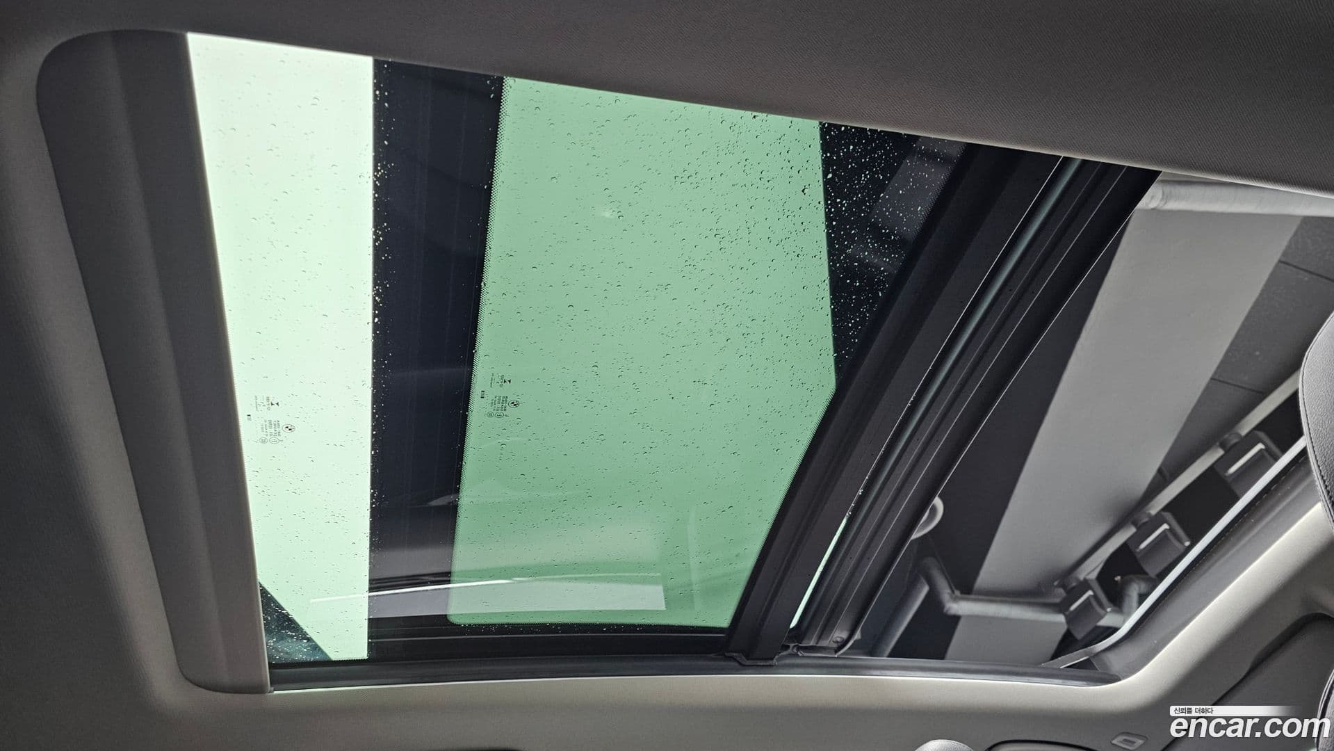 Main__Slider__Photo:2-Series BMW 2021.1-18