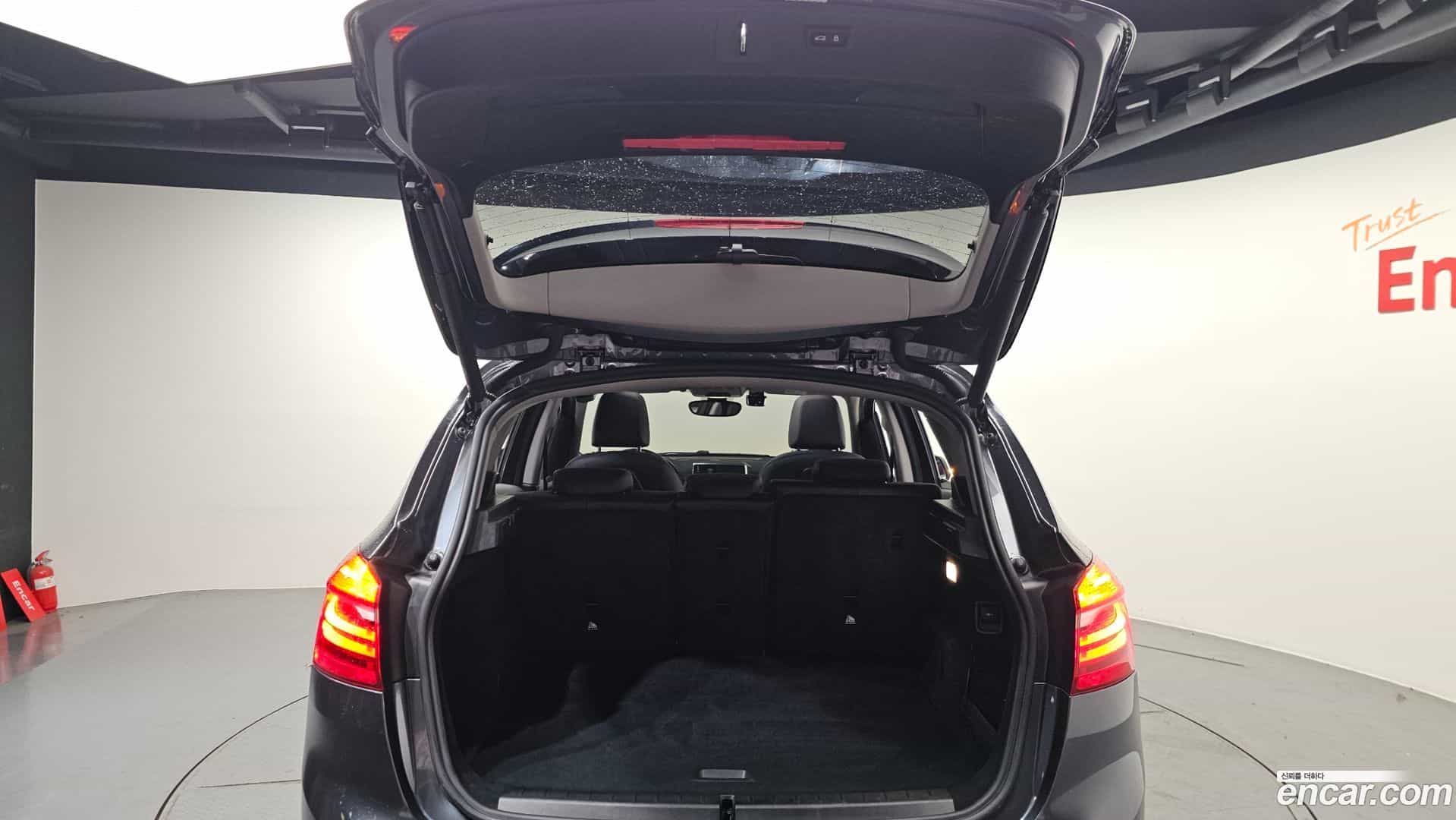 2-Series BMW 2021.1-OPTION-024