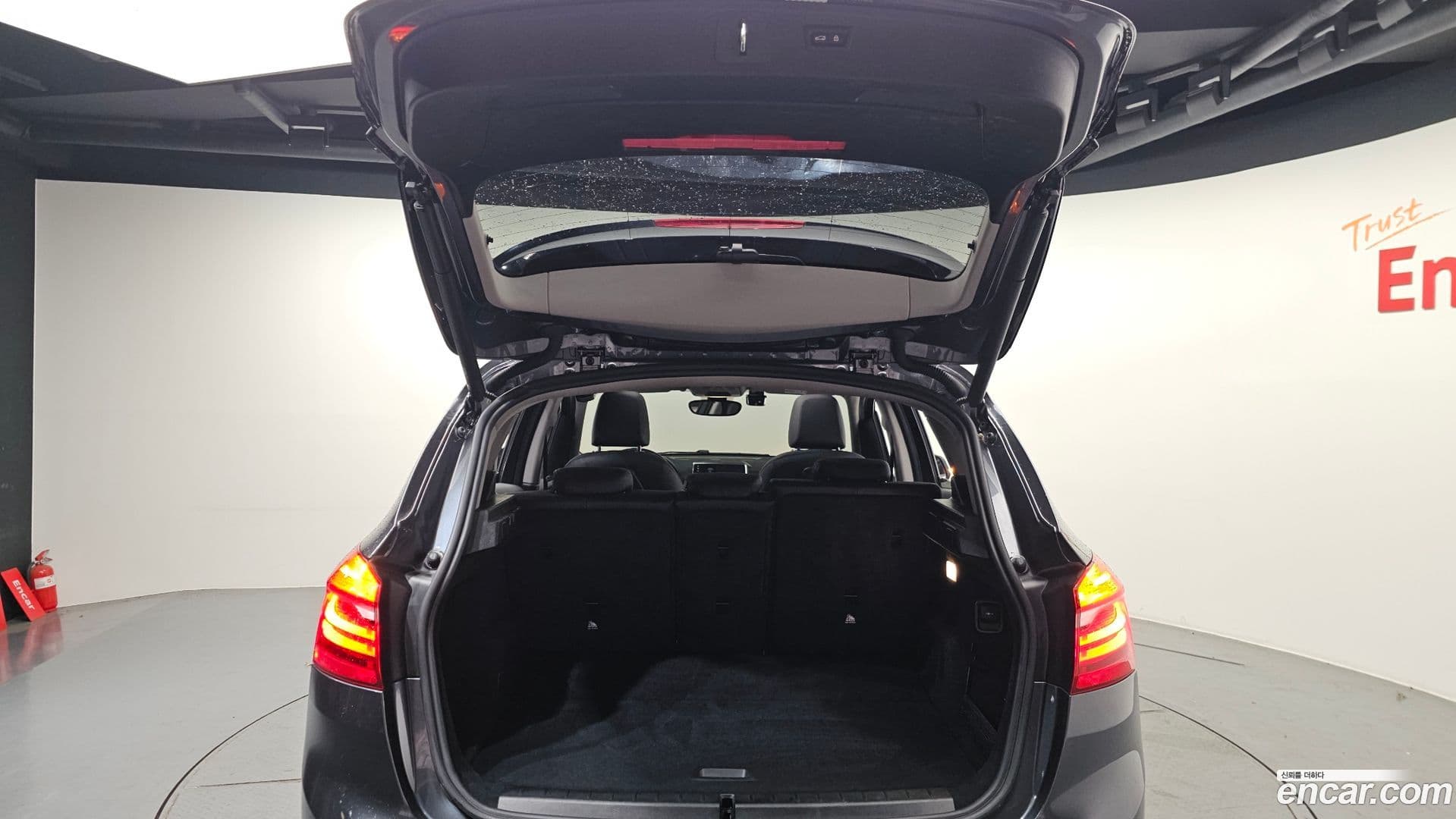 Main__Slider__Photo:2-Series BMW 2021.1-19