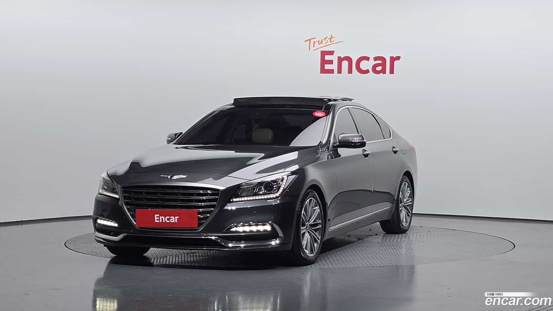 G80 Genesis 2016.8-OUTER-001