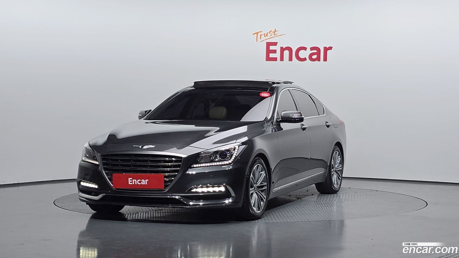 Main__Slider__Photo:G80 Genesis 2016.8-0