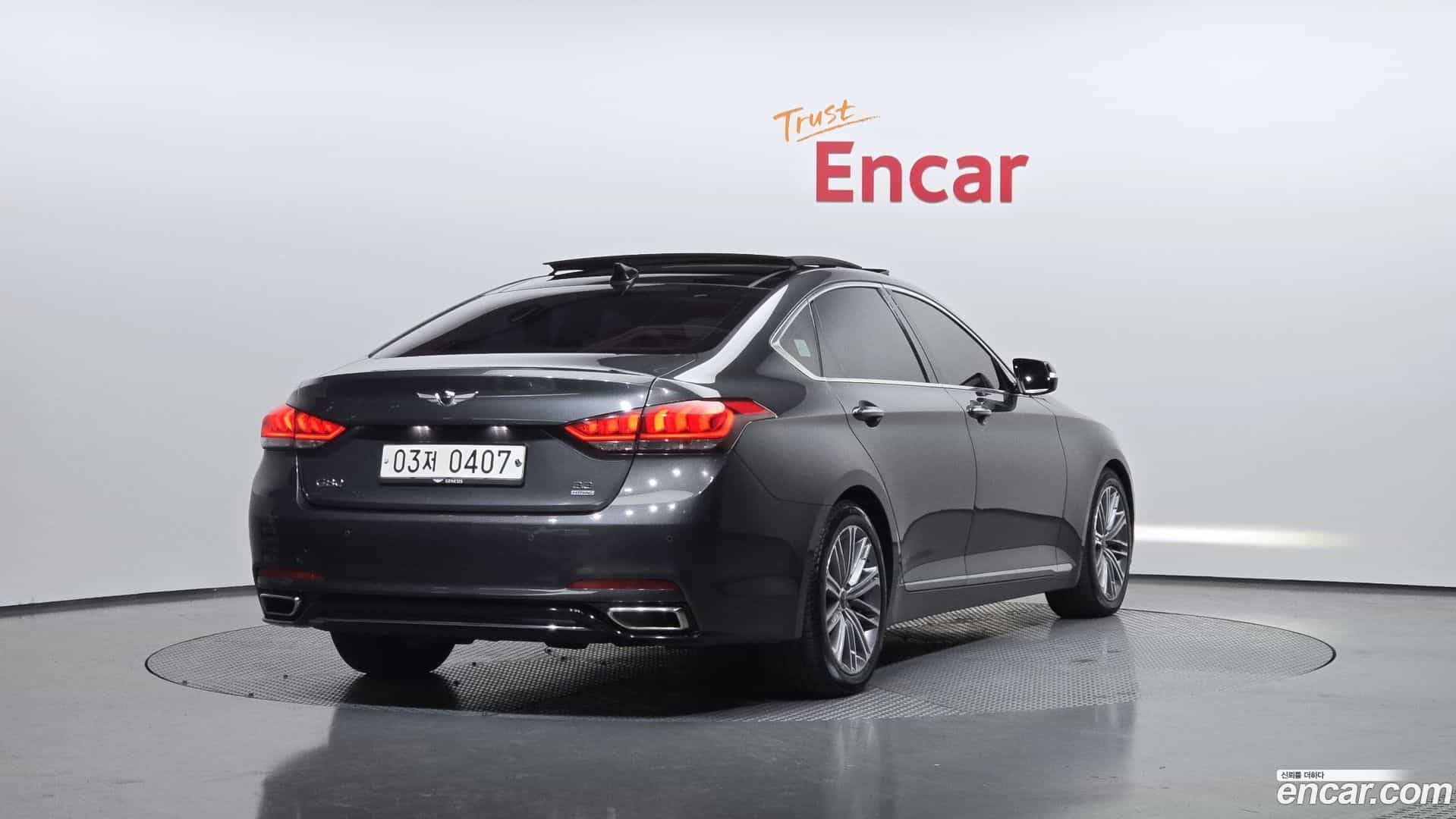 G80 Genesis 2016.8-OUTER-002