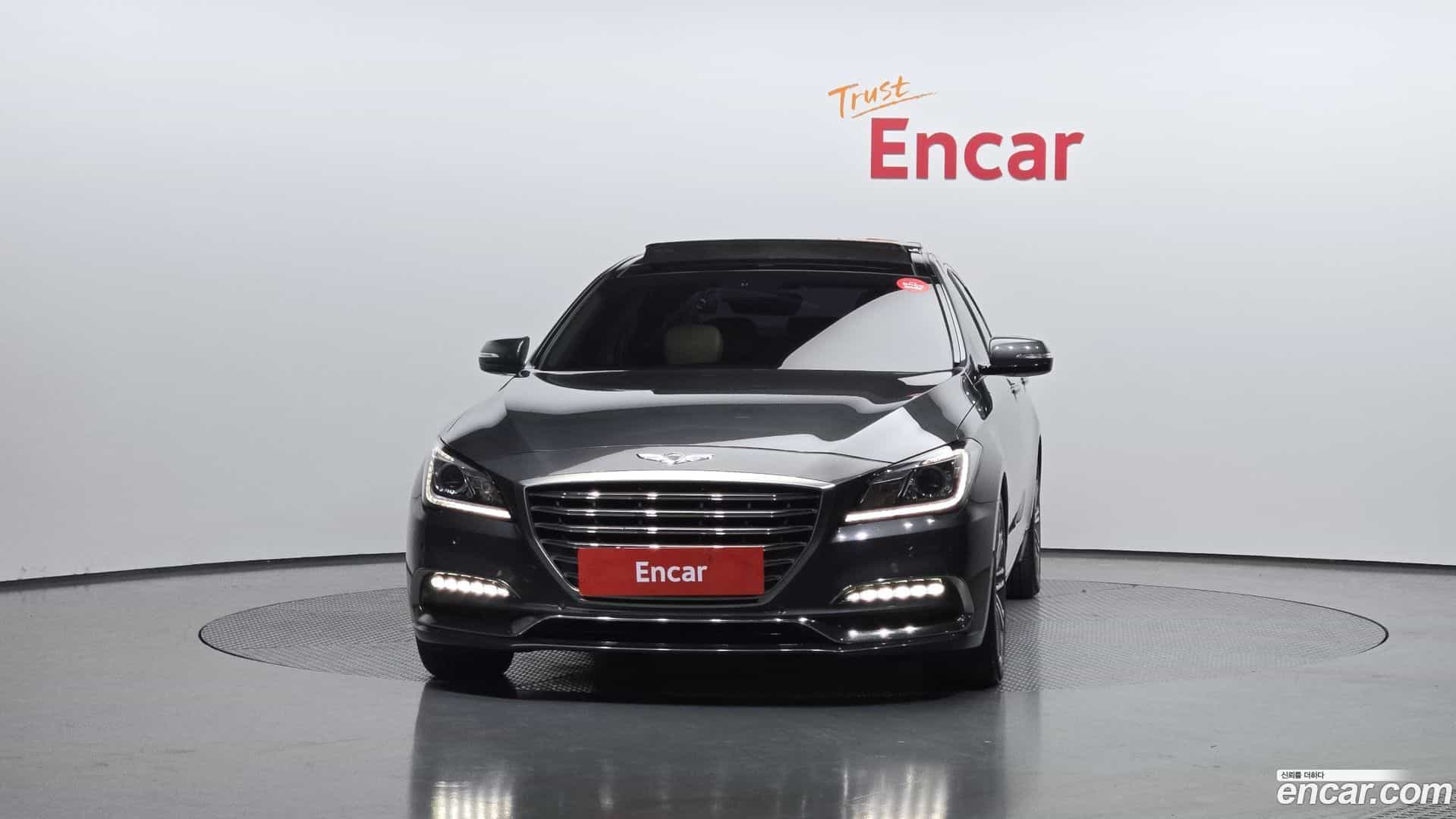 G80 Genesis 2016.8-OUTER-003