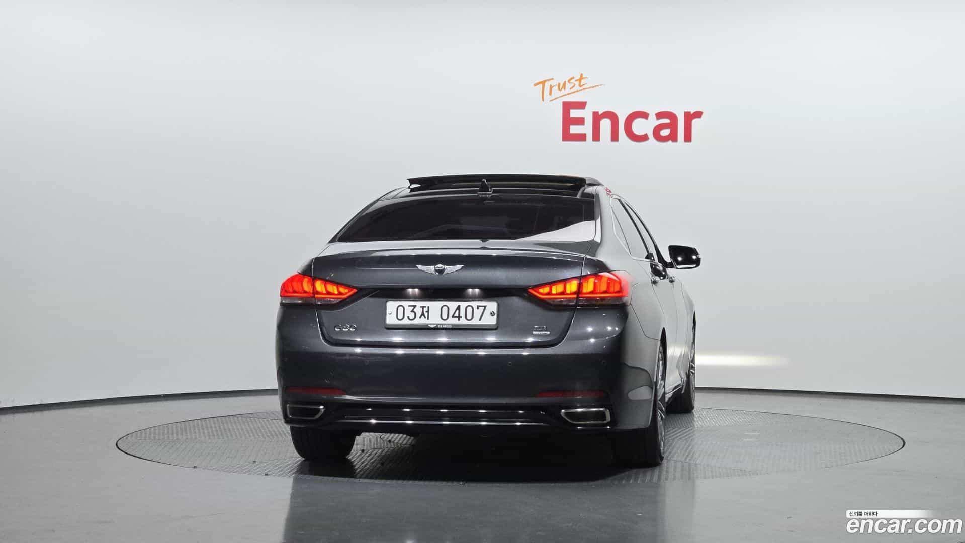 G80 Genesis 2016.8-OUTER-004