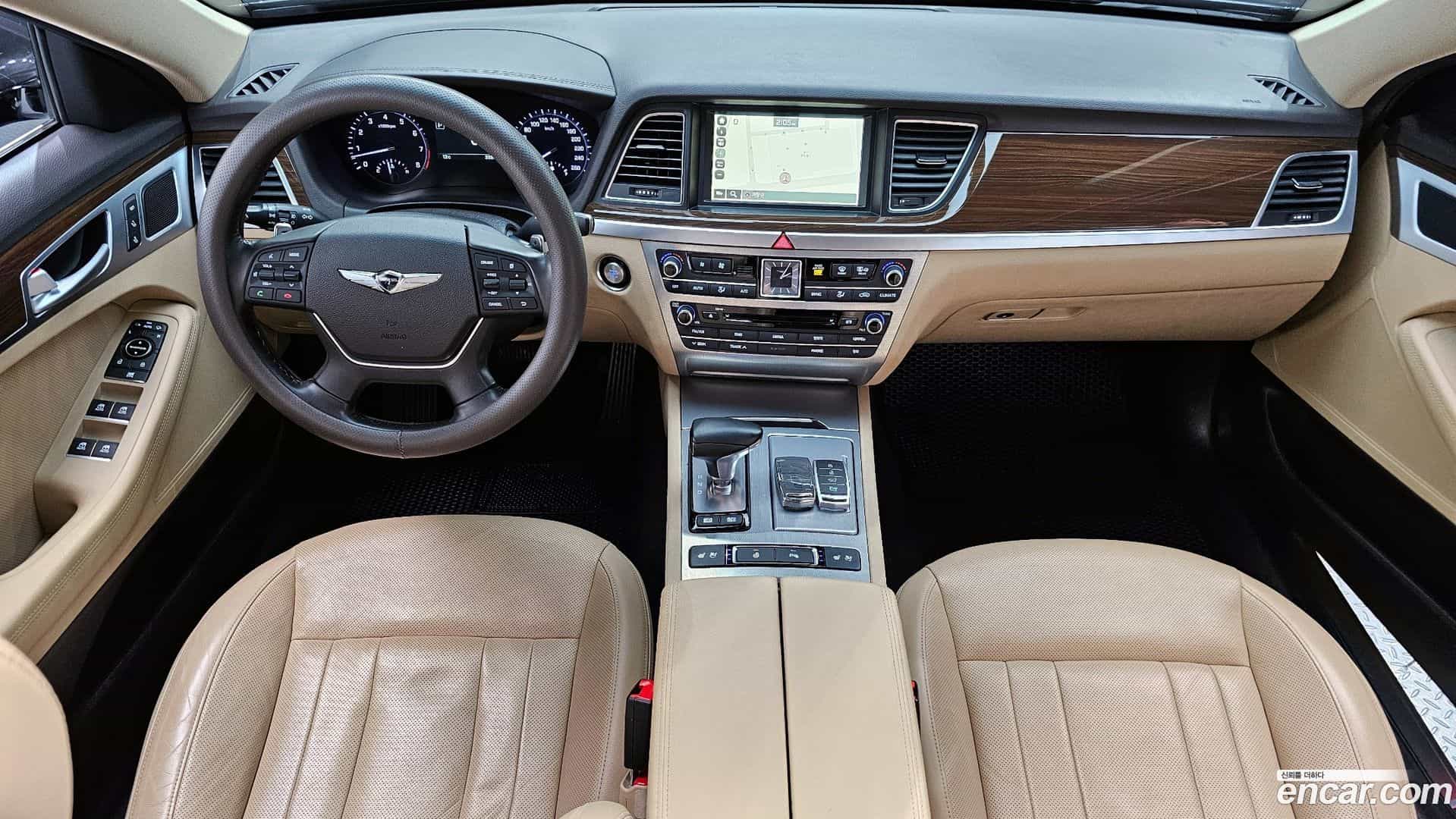 G80 Genesis 2016.8-INNER-007