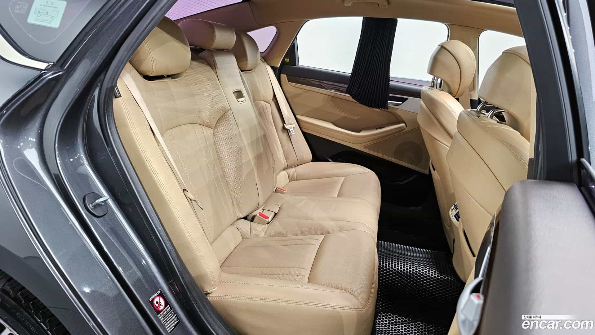 G80 Genesis 2016.8-OPTION-016