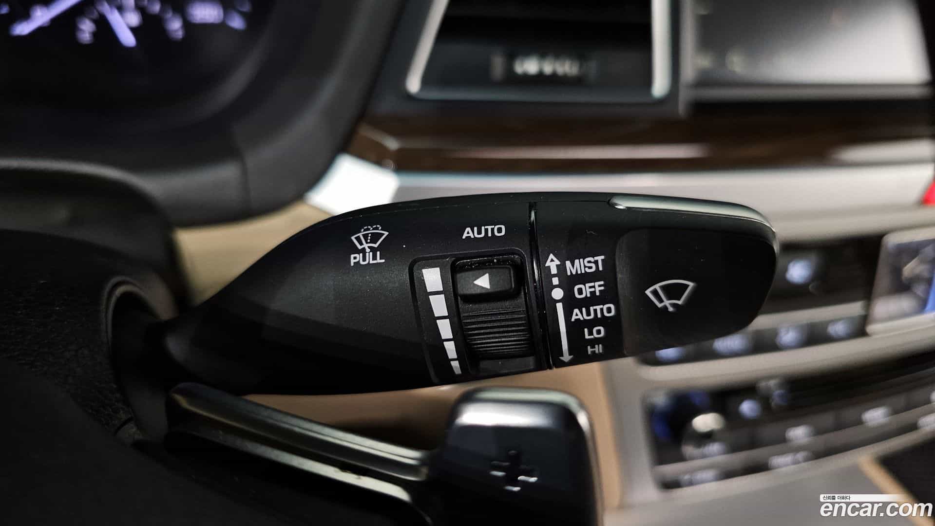 G80 Genesis 2016.8-OPTION-020