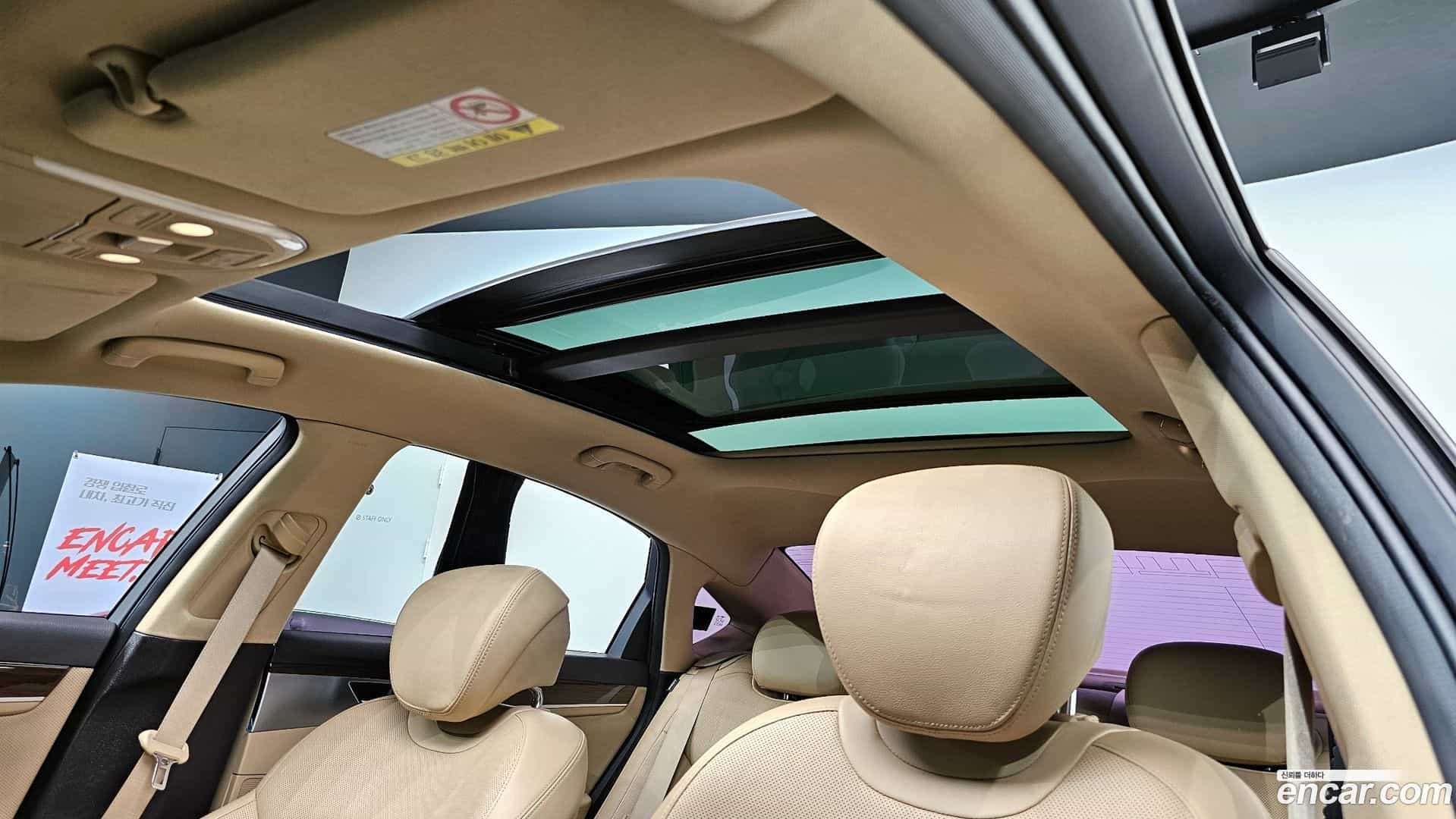 G80 Genesis 2016.8-OPTION-023