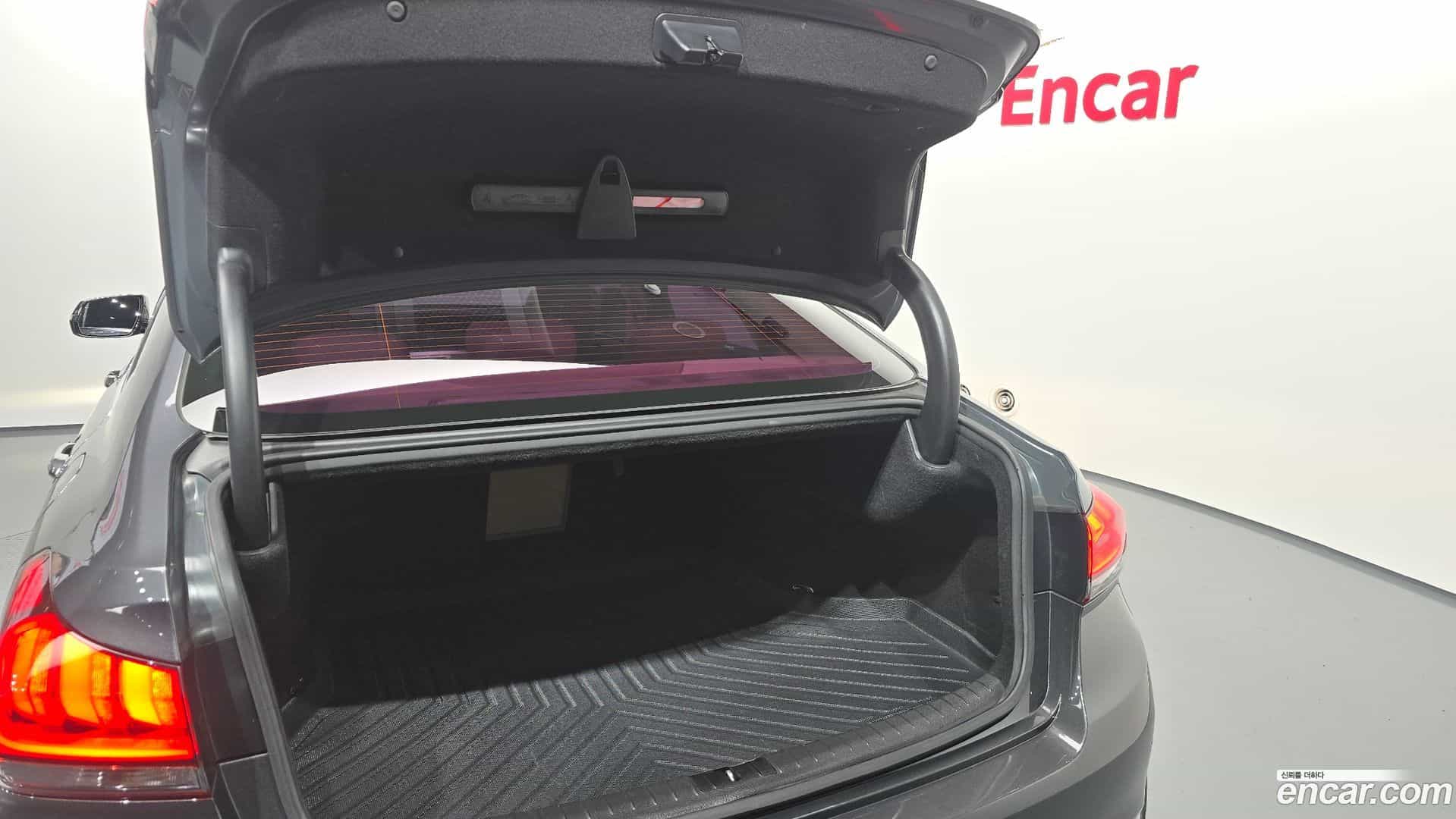 G80 Genesis 2016.8-OPTION-024