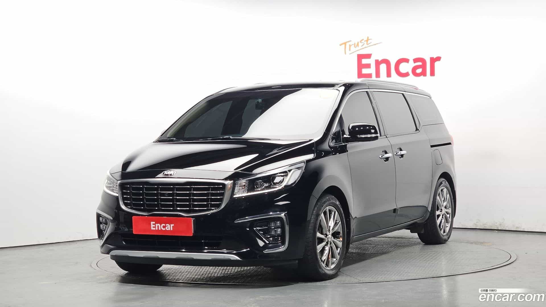 Canival Kia 2019.10-OUTER-001