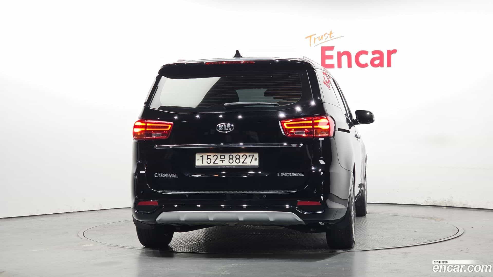 Canival Kia 2019.10-OUTER-004