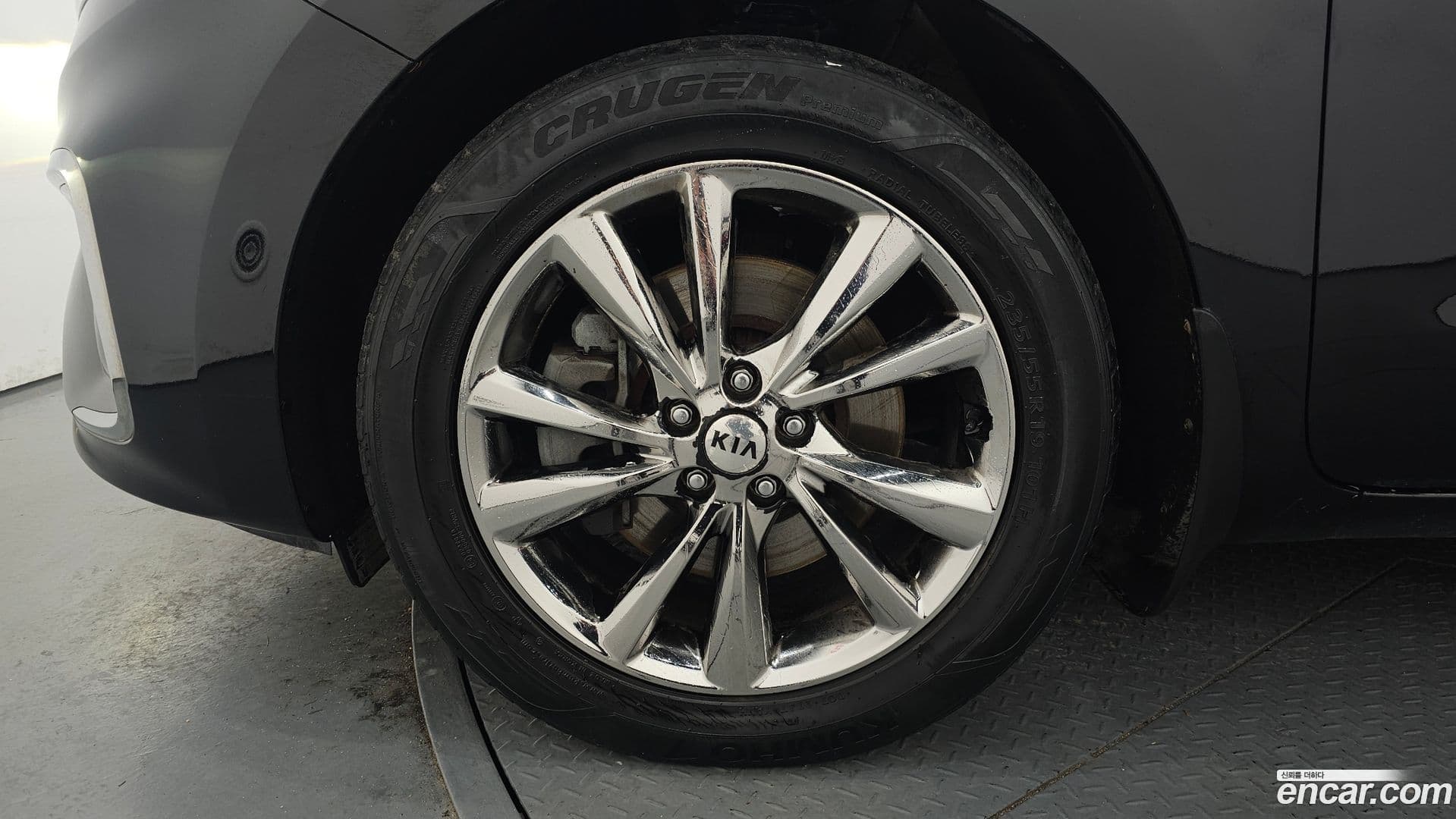 Main__Slider__Photo:Canival Kia 2019.10-4