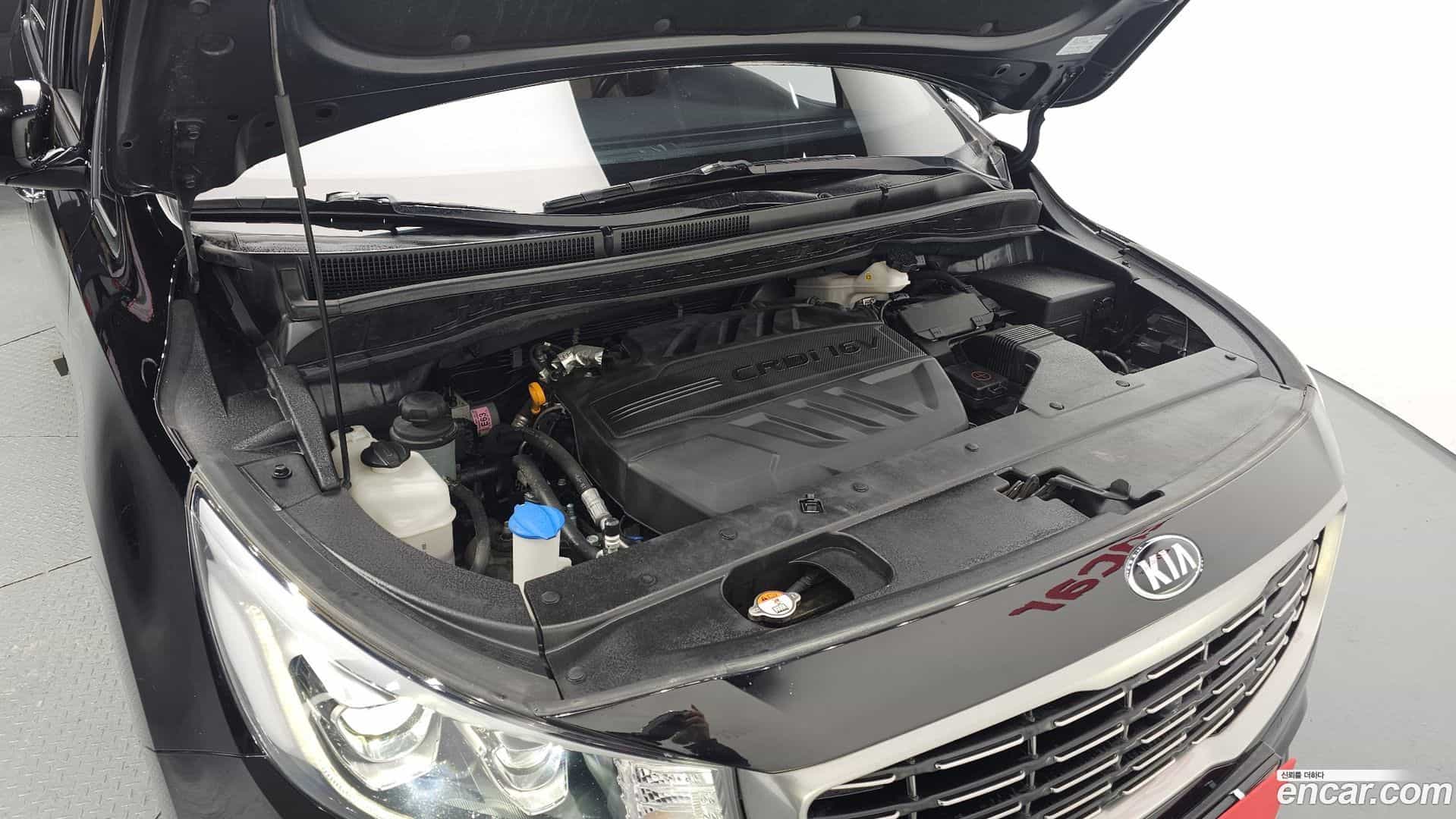 Canival Kia 2019.10-OUTER-006