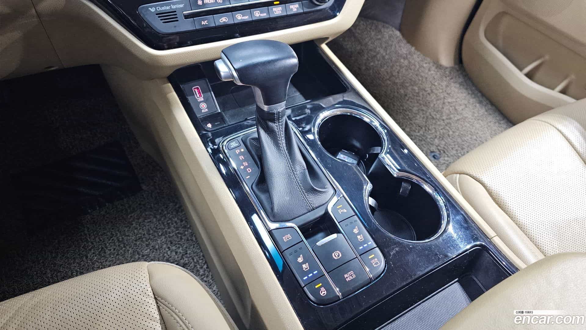 Canival Kia 2019.10-INNER-009