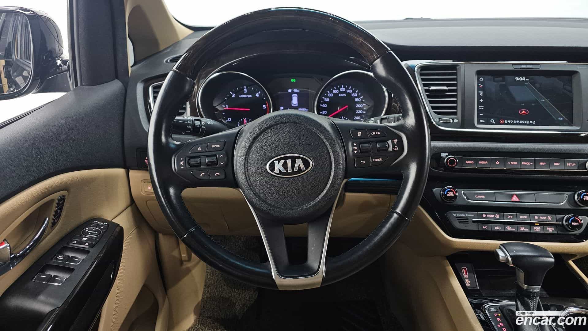 Canival Kia 2019.10-OPTION-017