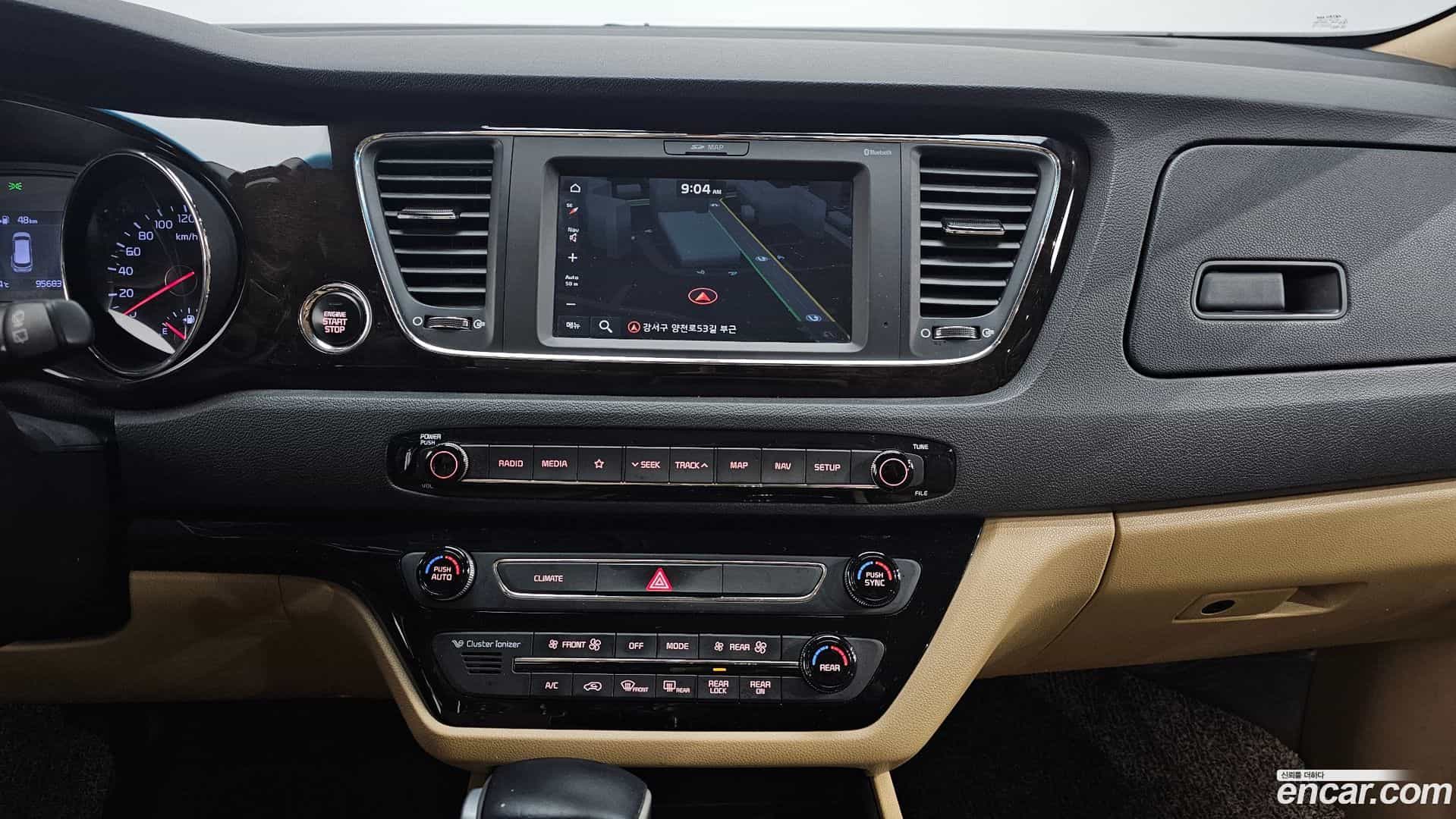 Canival Kia 2019.10-OPTION-018