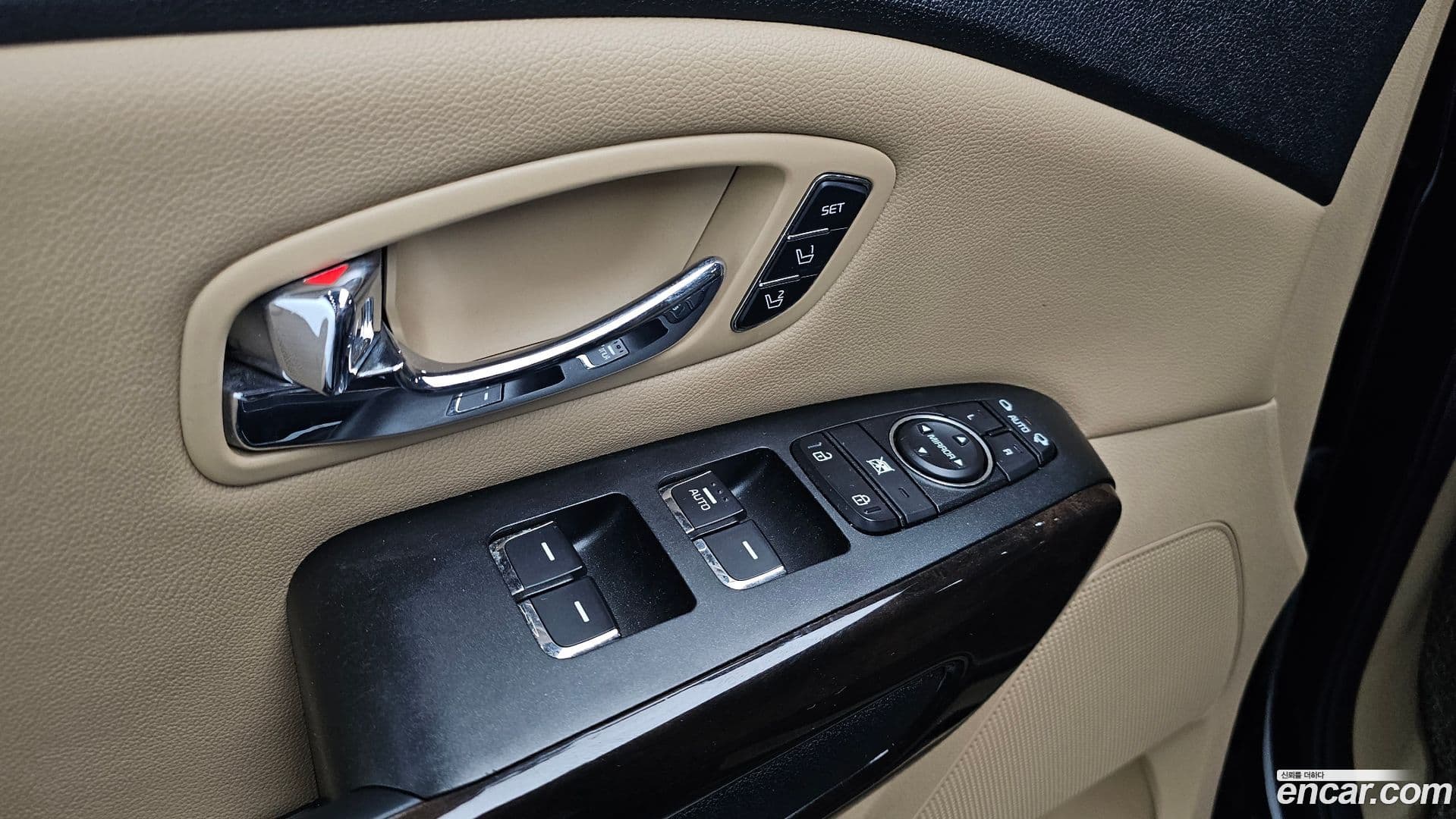 Main__Slider__Photo:Canival Kia 2019.10-16