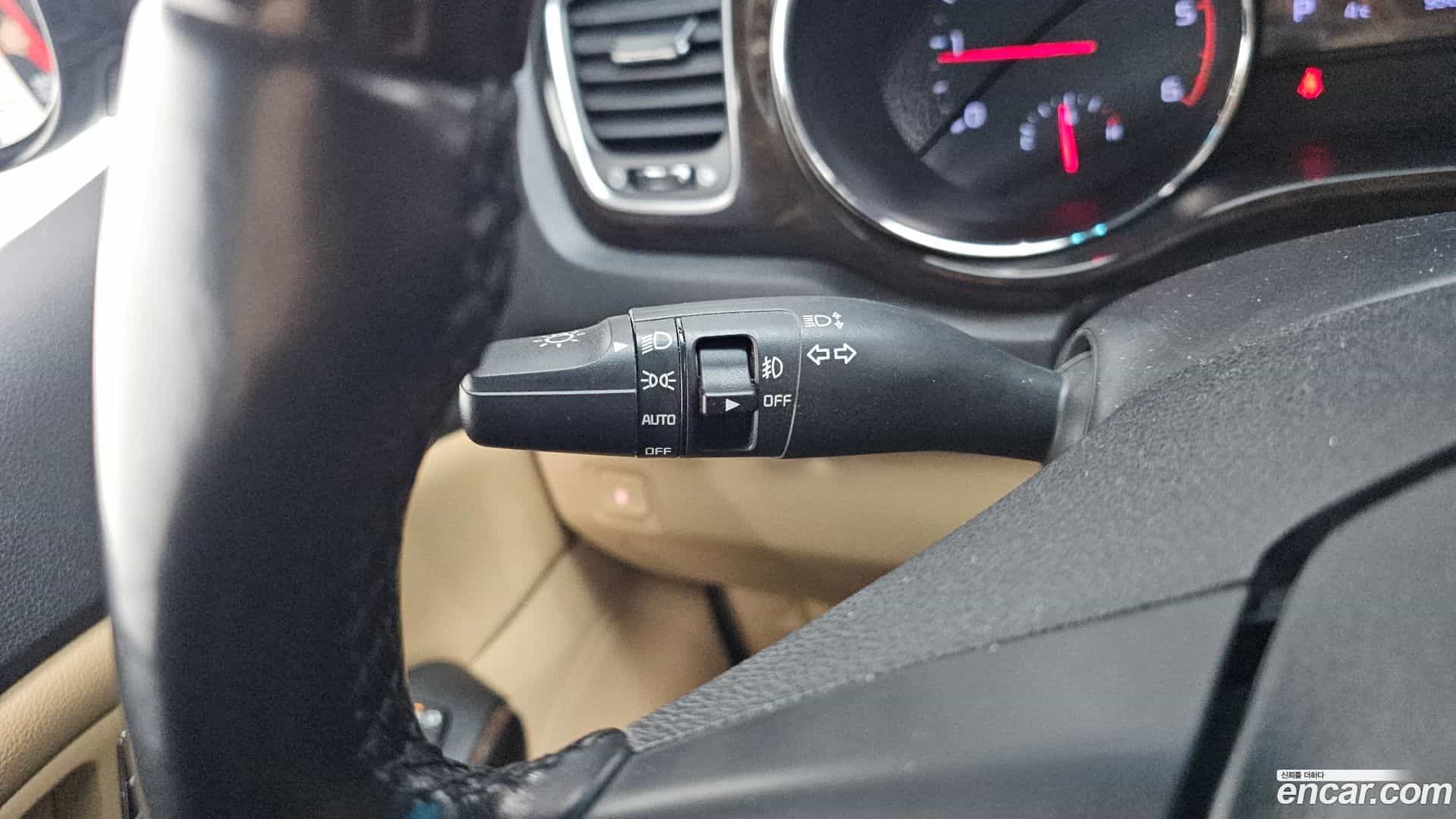 Canival Kia 2019.10-OPTION-023