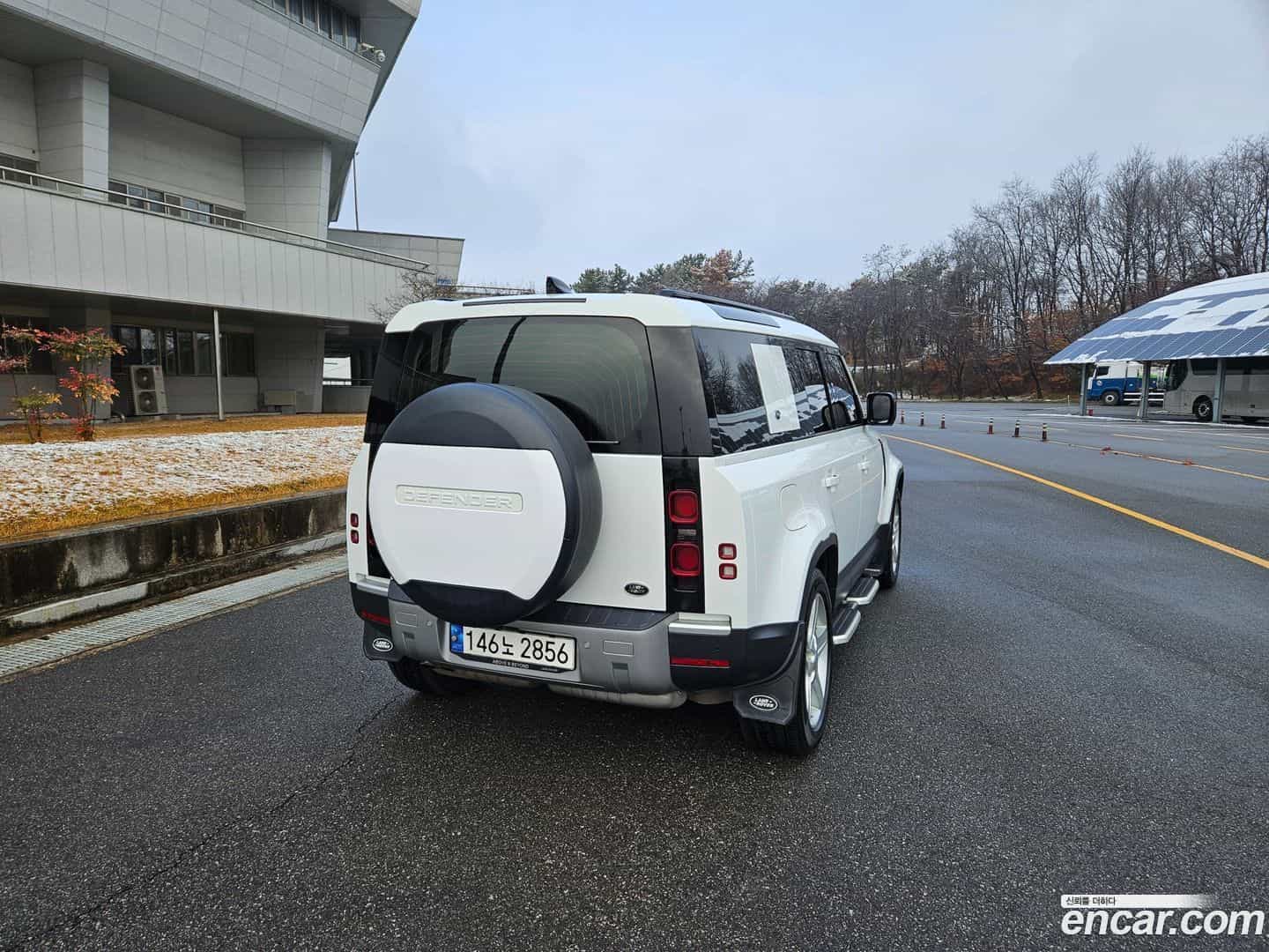 Defender Land Rover 2020.11-OPTION-018