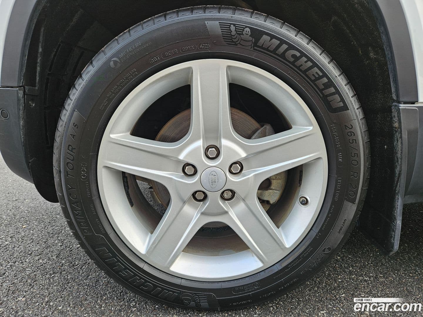 Main__Slider__Photo:Defender Land Rover 2020.11-17