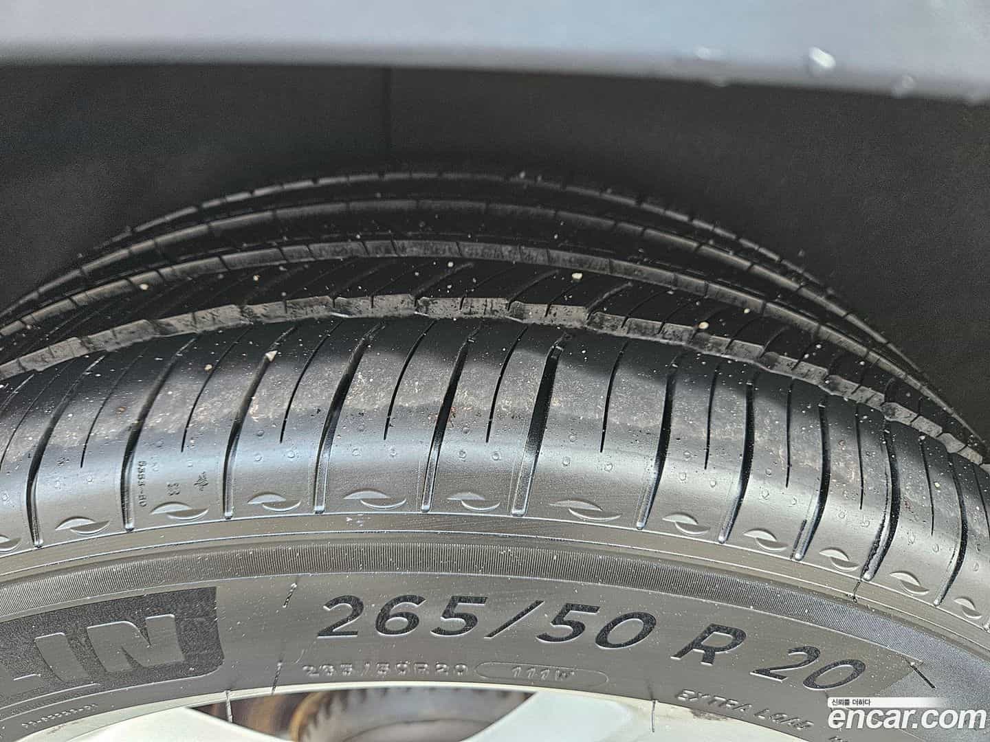 Defender Land Rover 2020.11-OPTION-023